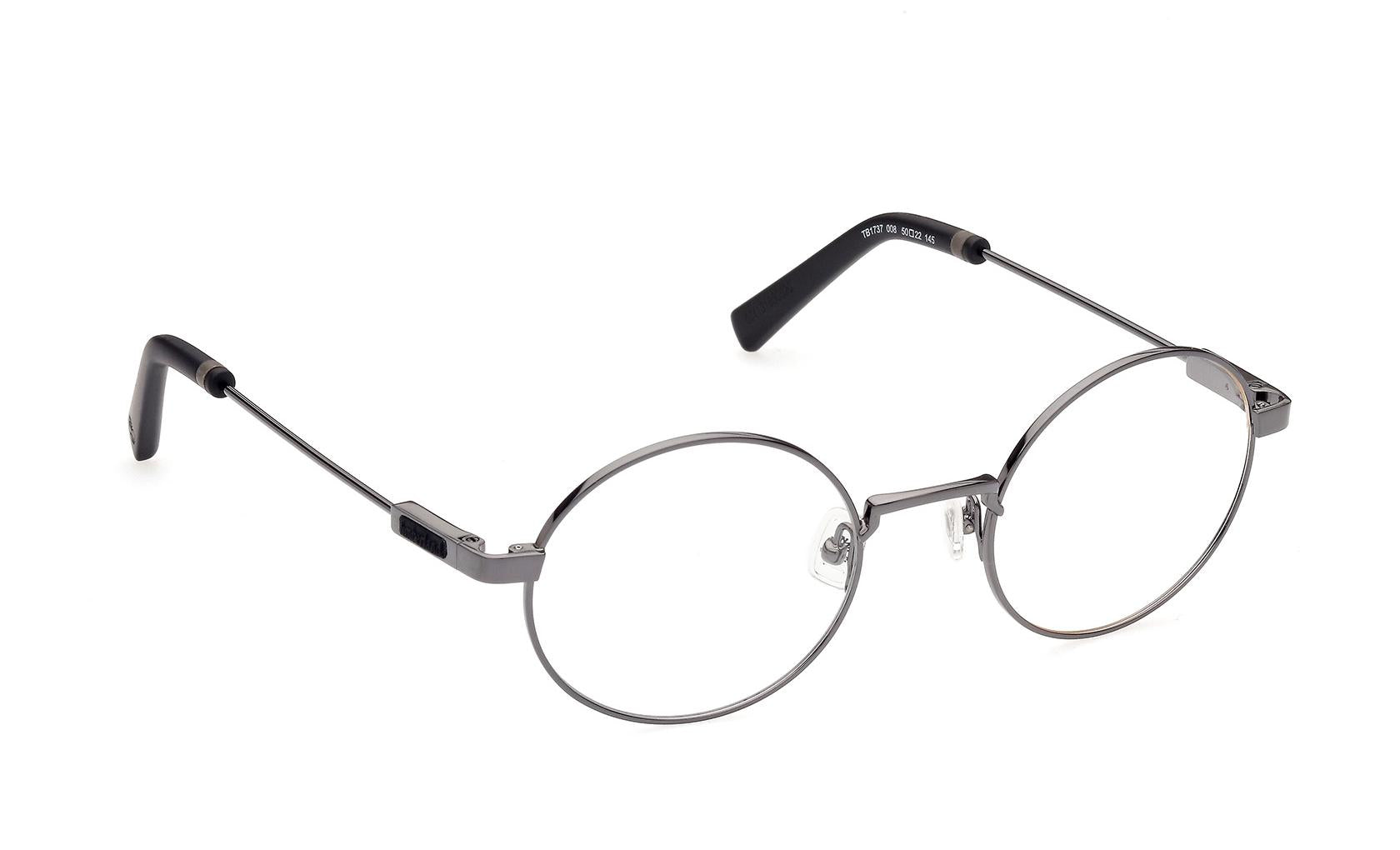 Timberland Eyeglasses TB1737 008
