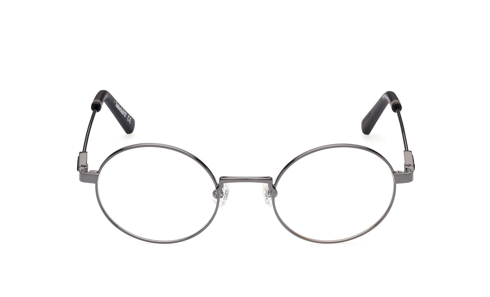 Timberland Eyeglasses TB1737 008