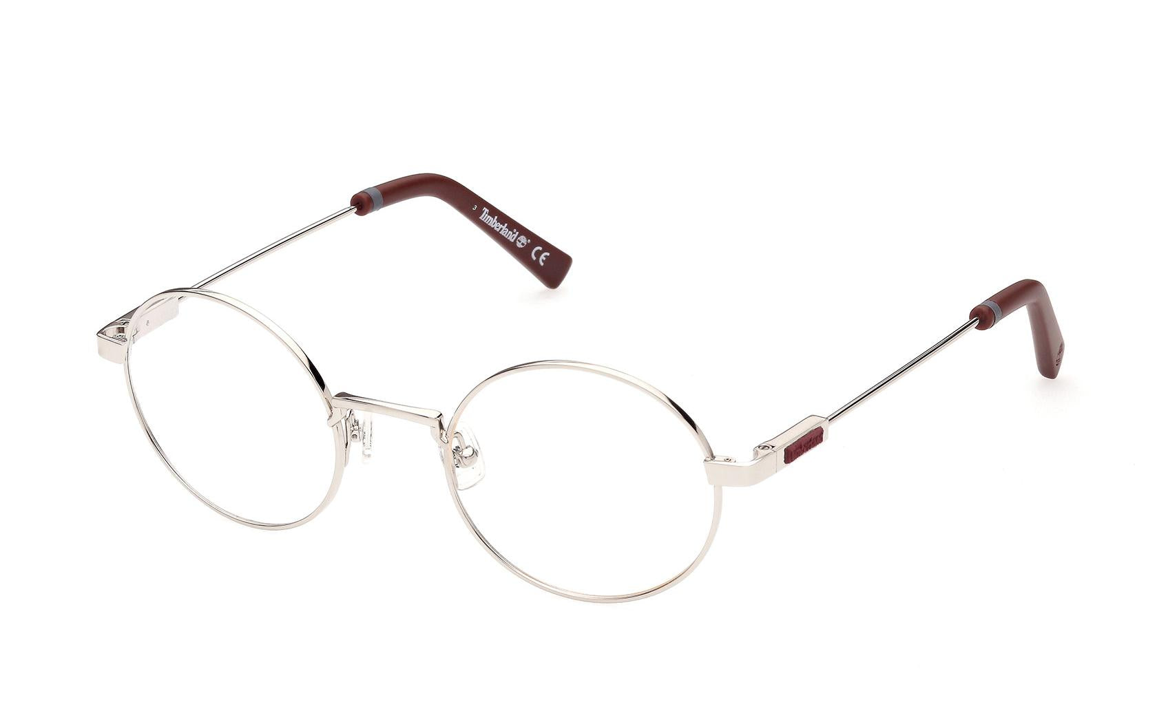 Timberland Eyeglasses TB1737 010