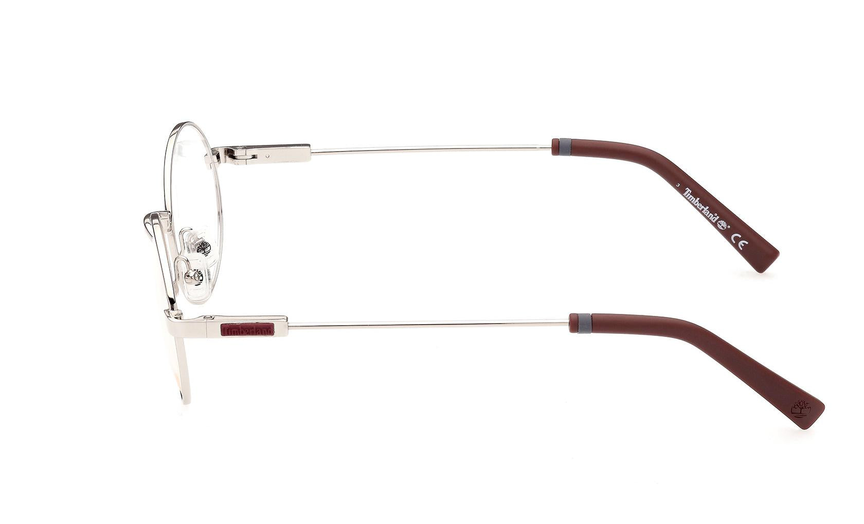 Timberland Eyeglasses TB1737 010