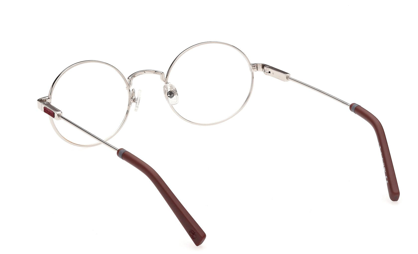 Timberland Eyeglasses TB1737 010