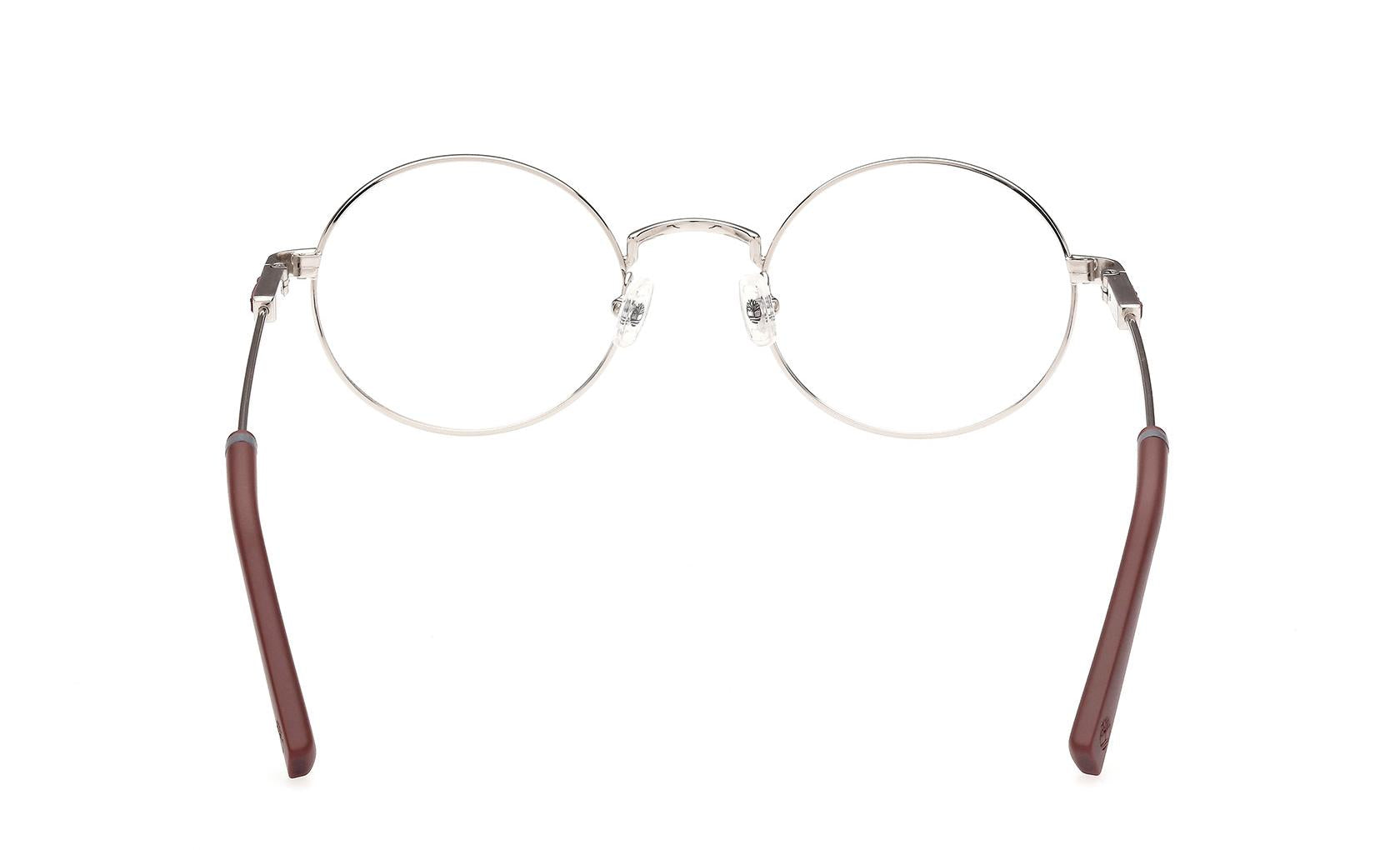 Timberland Eyeglasses TB1737 010