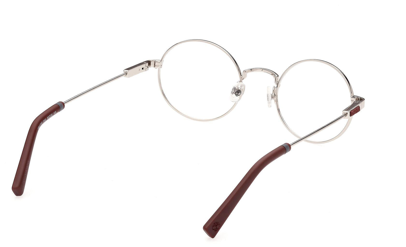 Timberland Eyeglasses TB1737 010