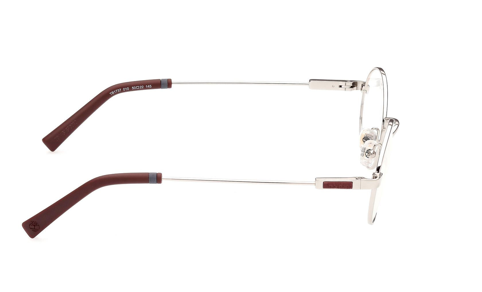 Timberland Eyeglasses TB1737 010