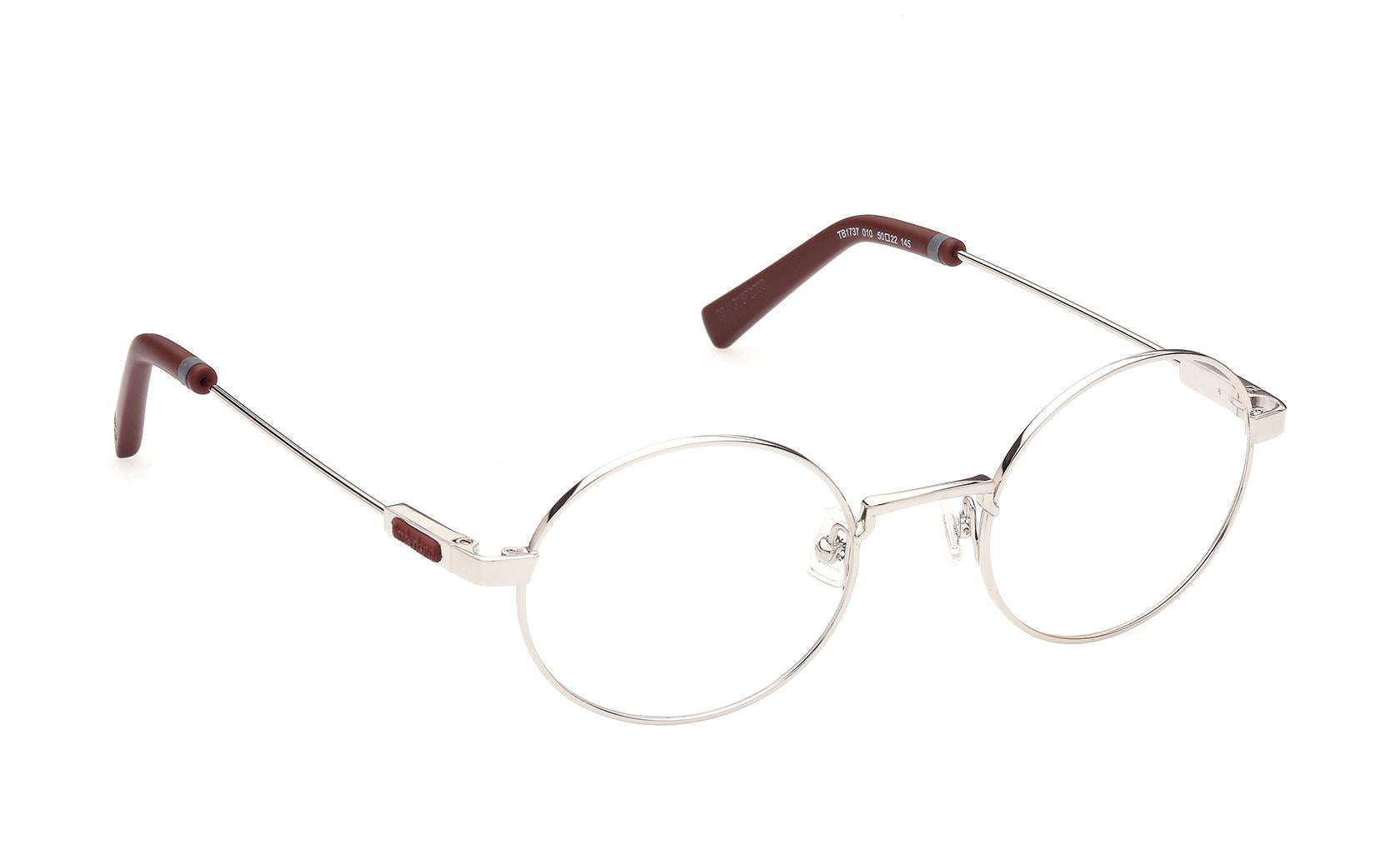 Timberland Eyeglasses TB1737 010