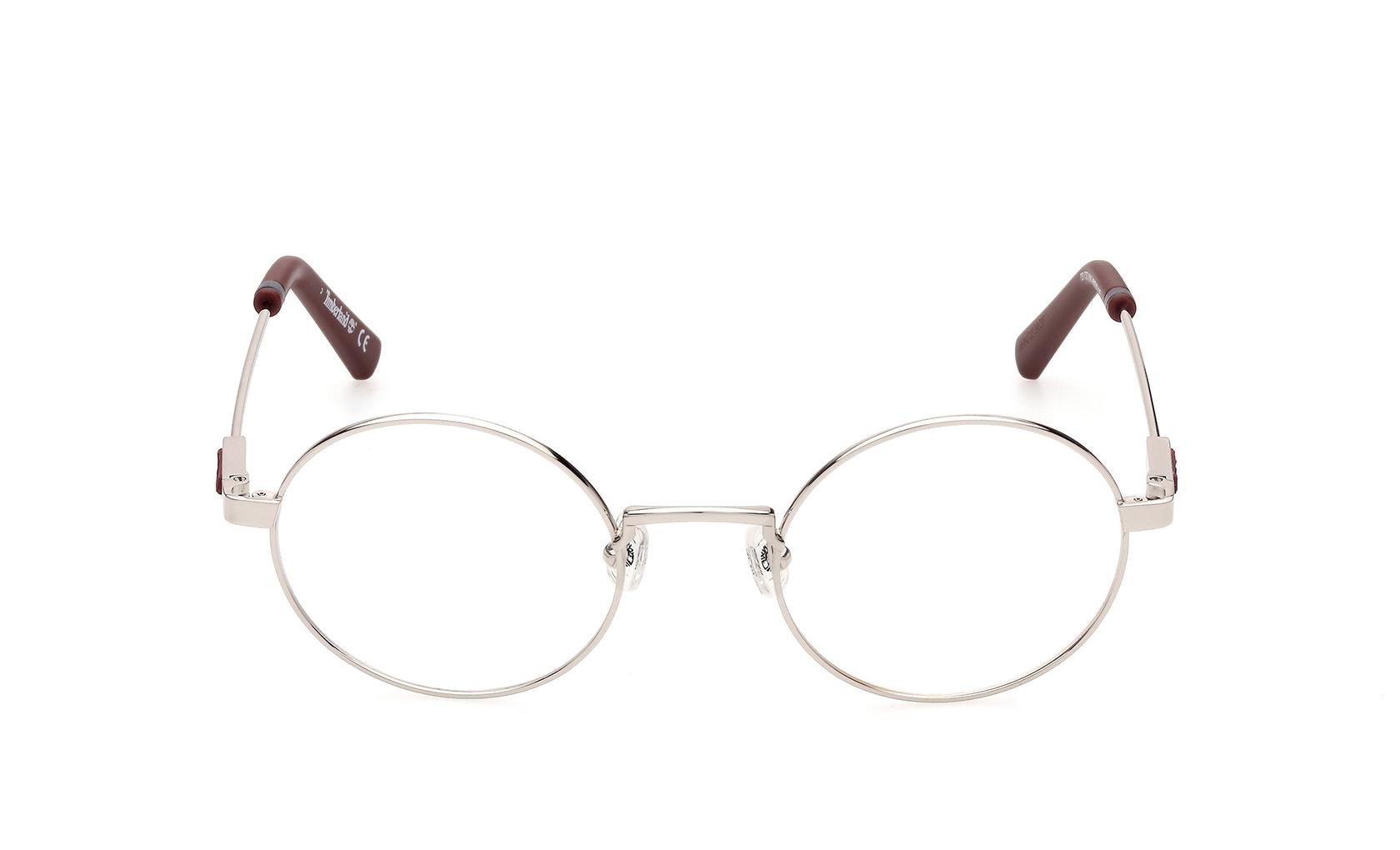 Timberland Eyeglasses TB1737 010