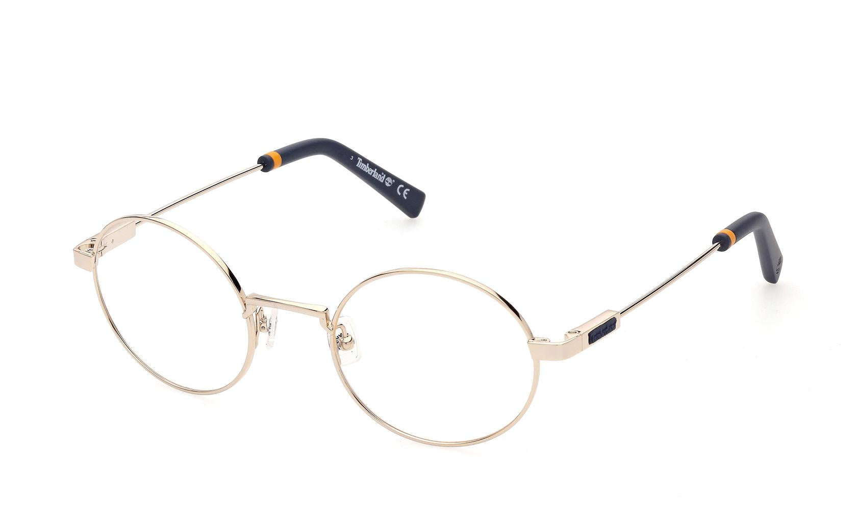 Timberland Eyeglasses TB1737 032