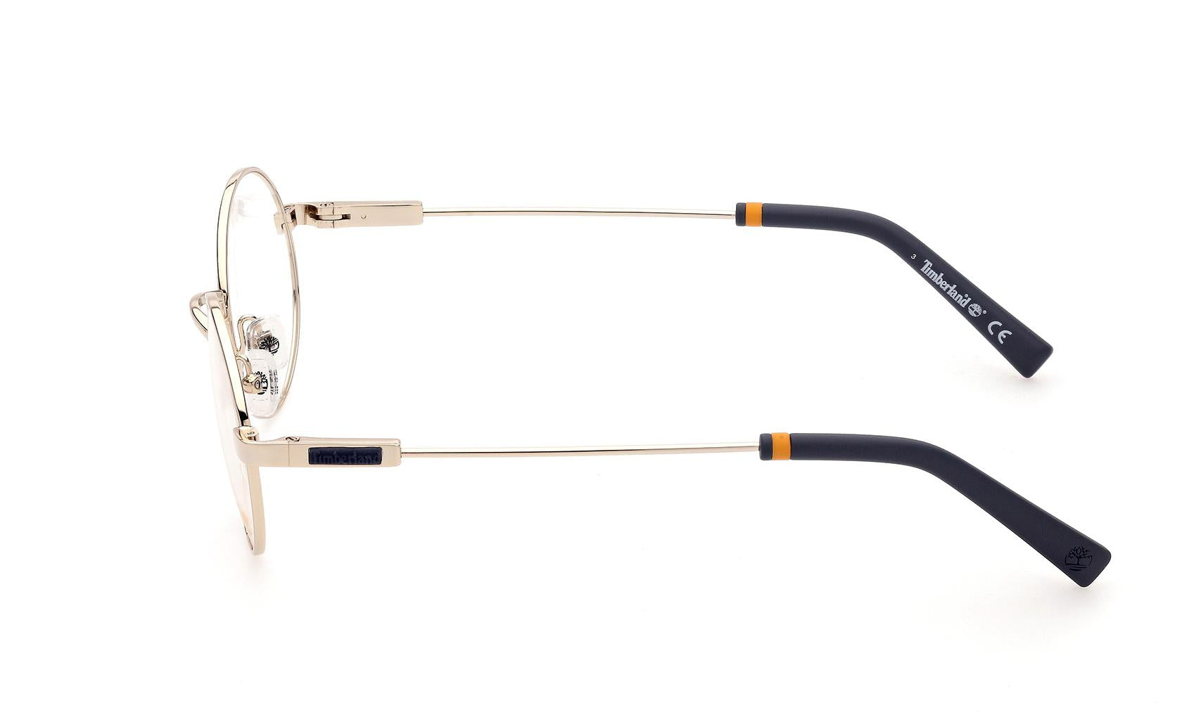 Timberland Eyeglasses TB1737 032