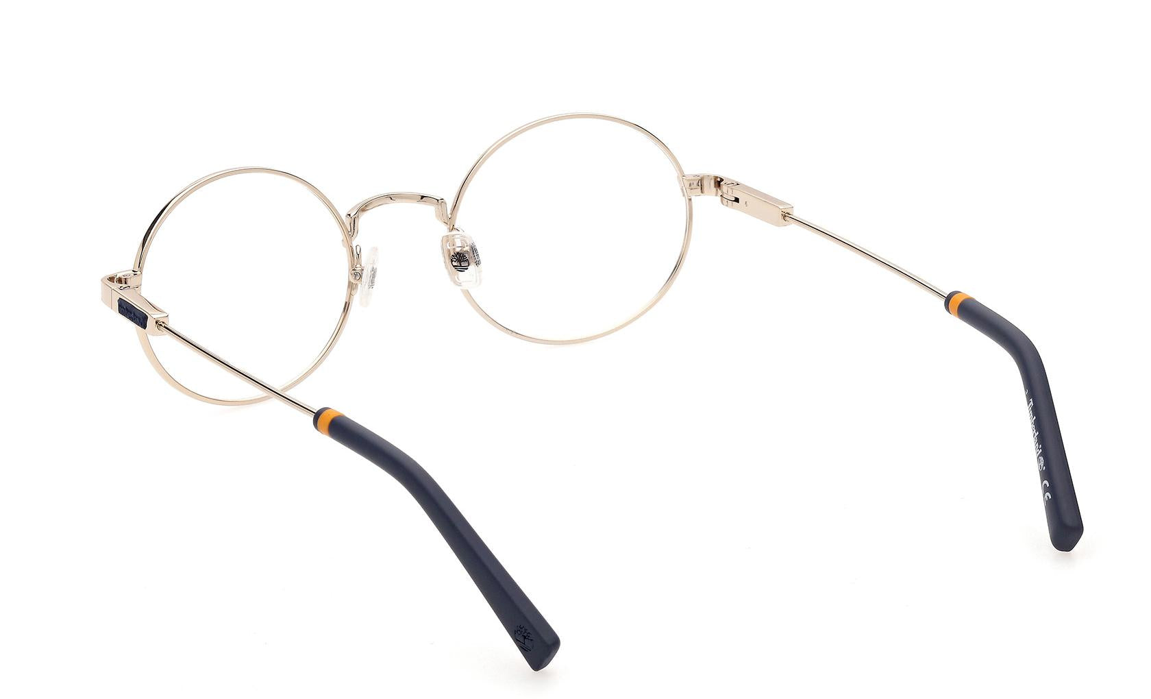 Timberland Eyeglasses TB1737 032