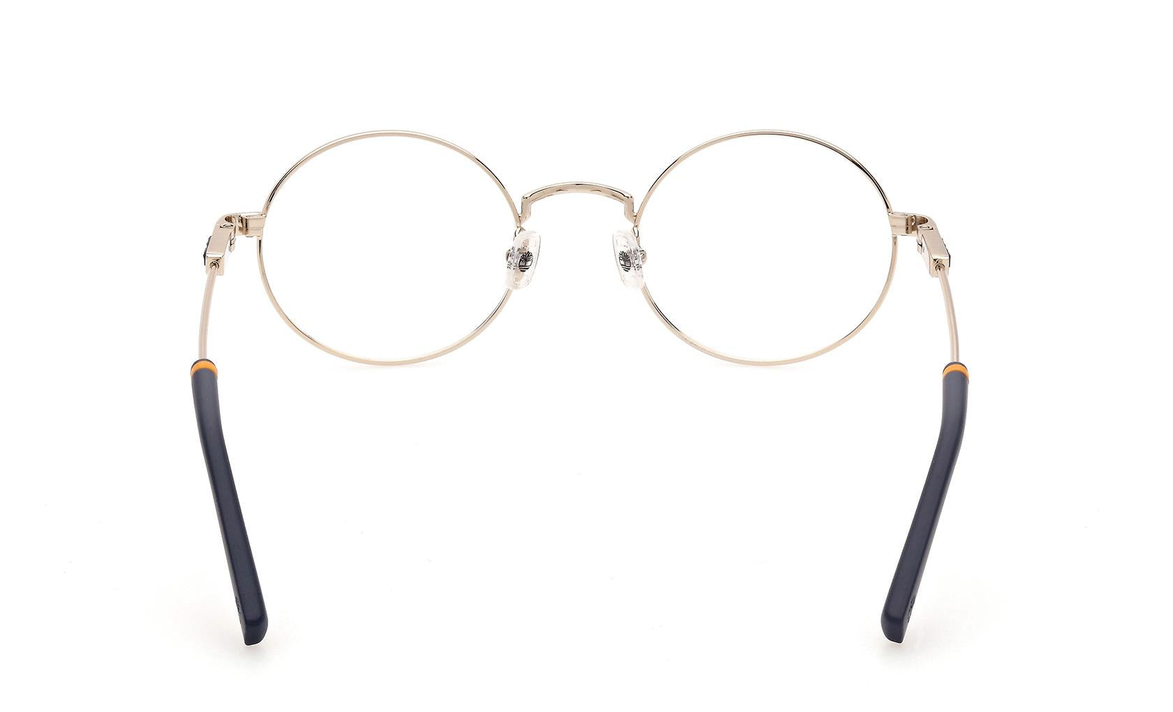Timberland Eyeglasses TB1737 032