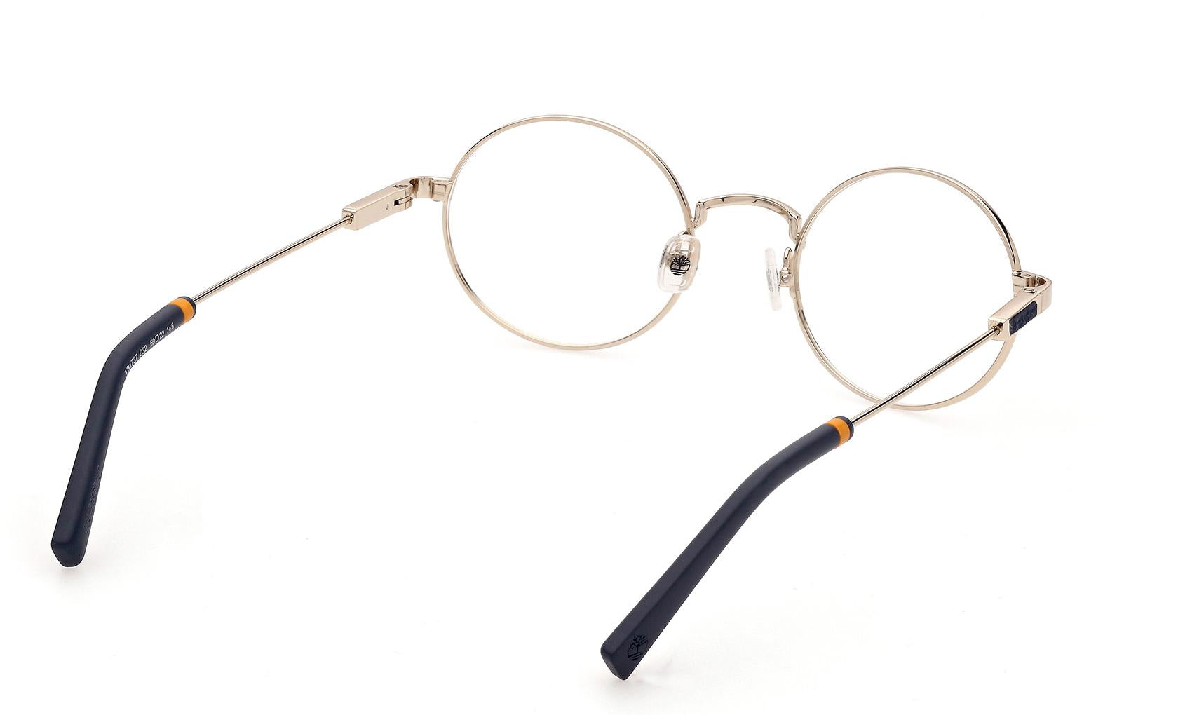 Timberland Eyeglasses TB1737 032