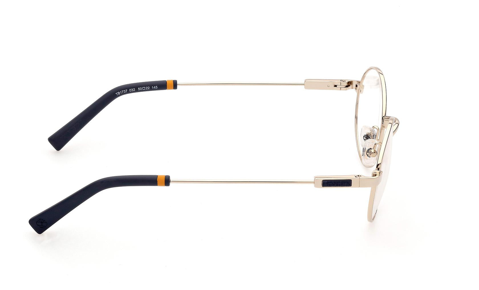 Timberland Eyeglasses TB1737 032