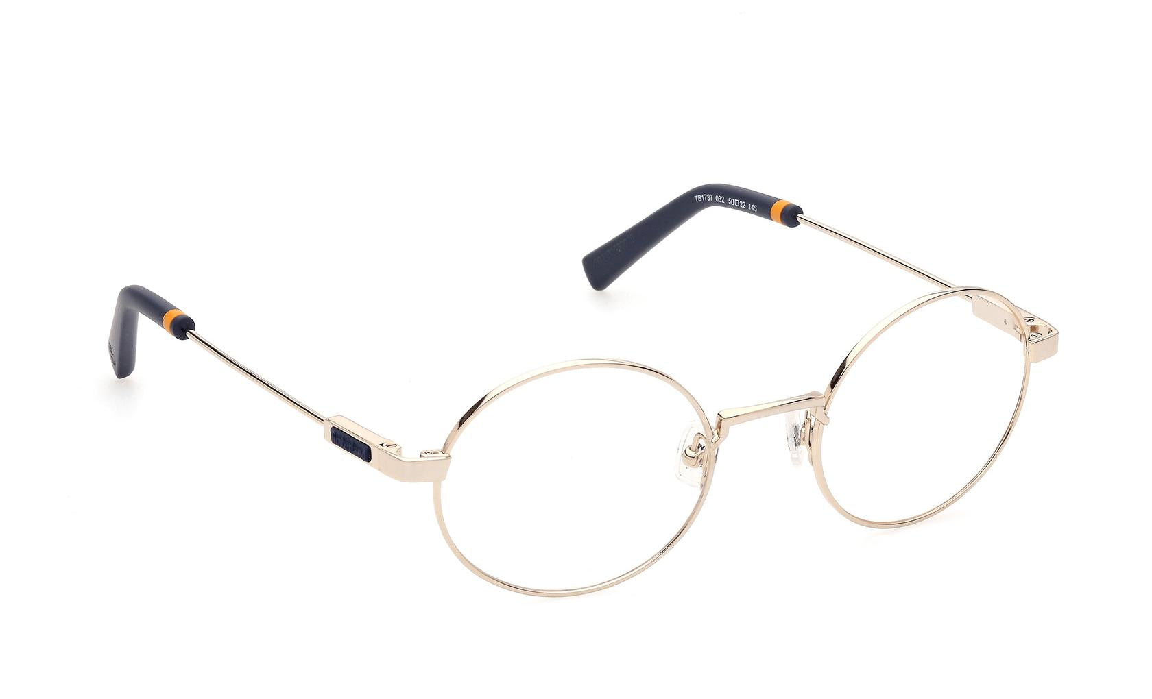 Timberland Eyeglasses TB1737 032