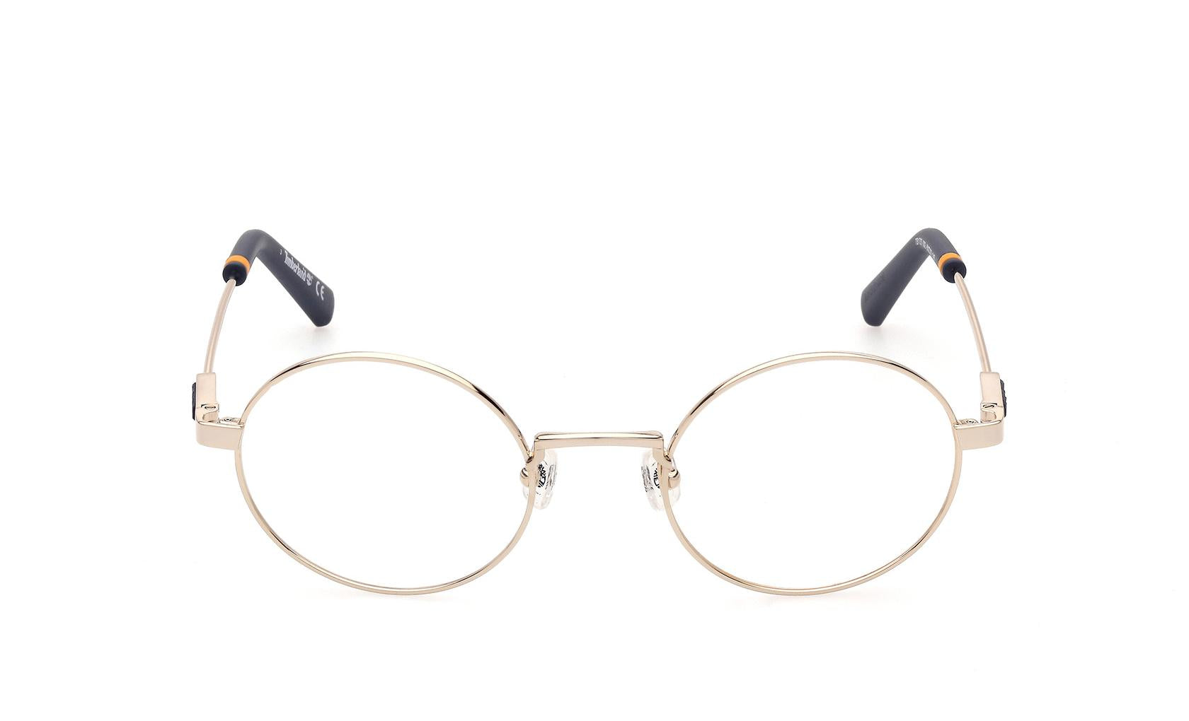 Timberland Eyeglasses TB1737 032