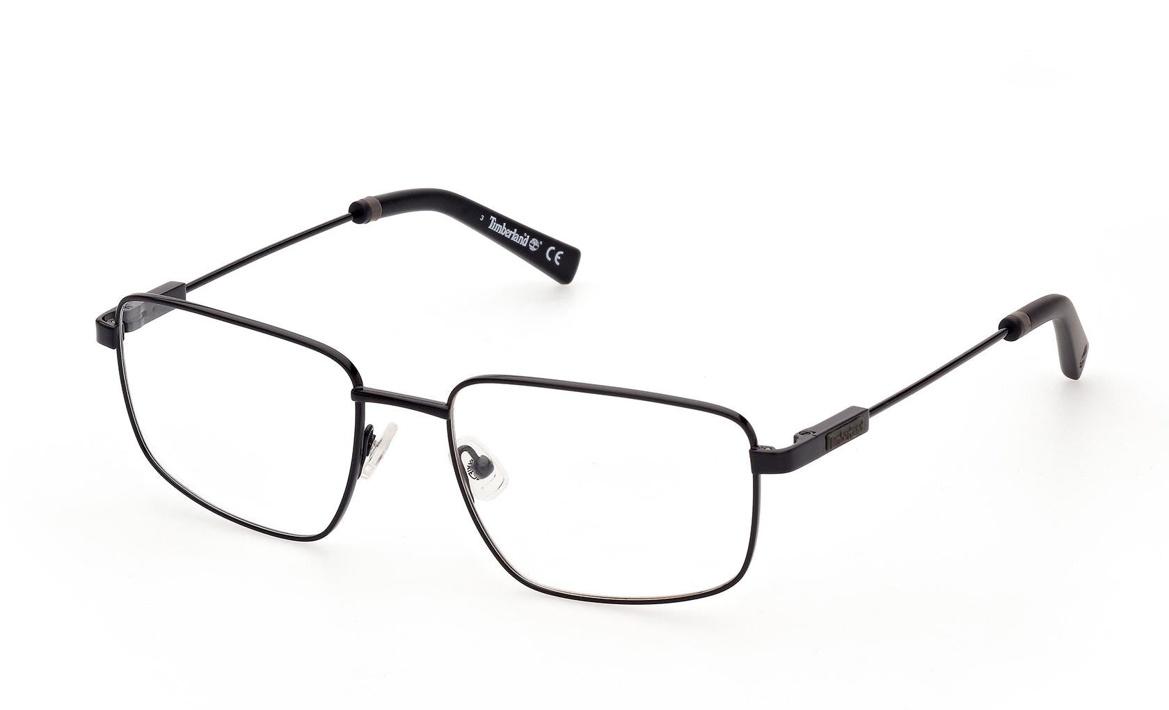 Timberland Eyeglasses TB1738 001