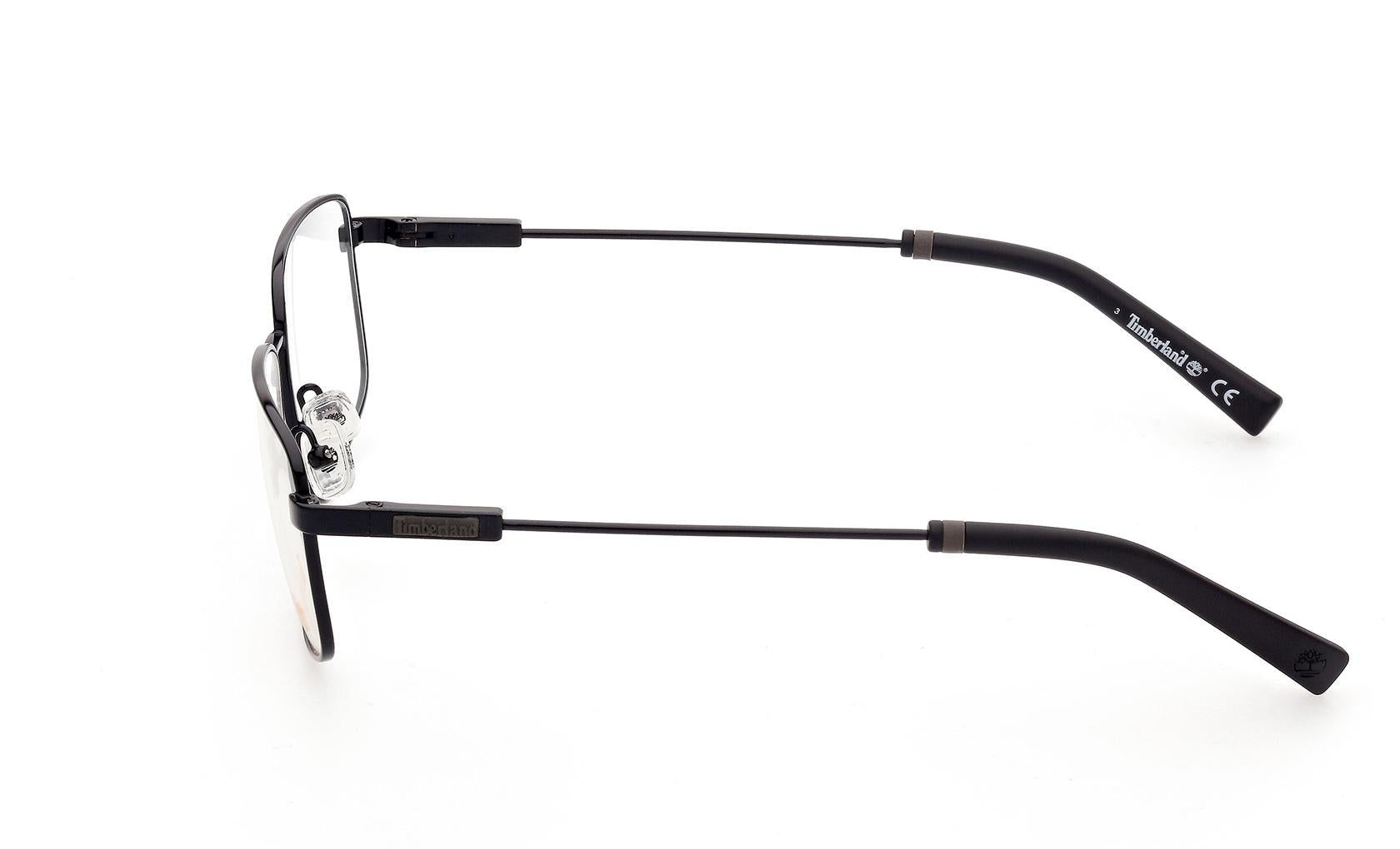 Timberland Eyeglasses TB1738 001