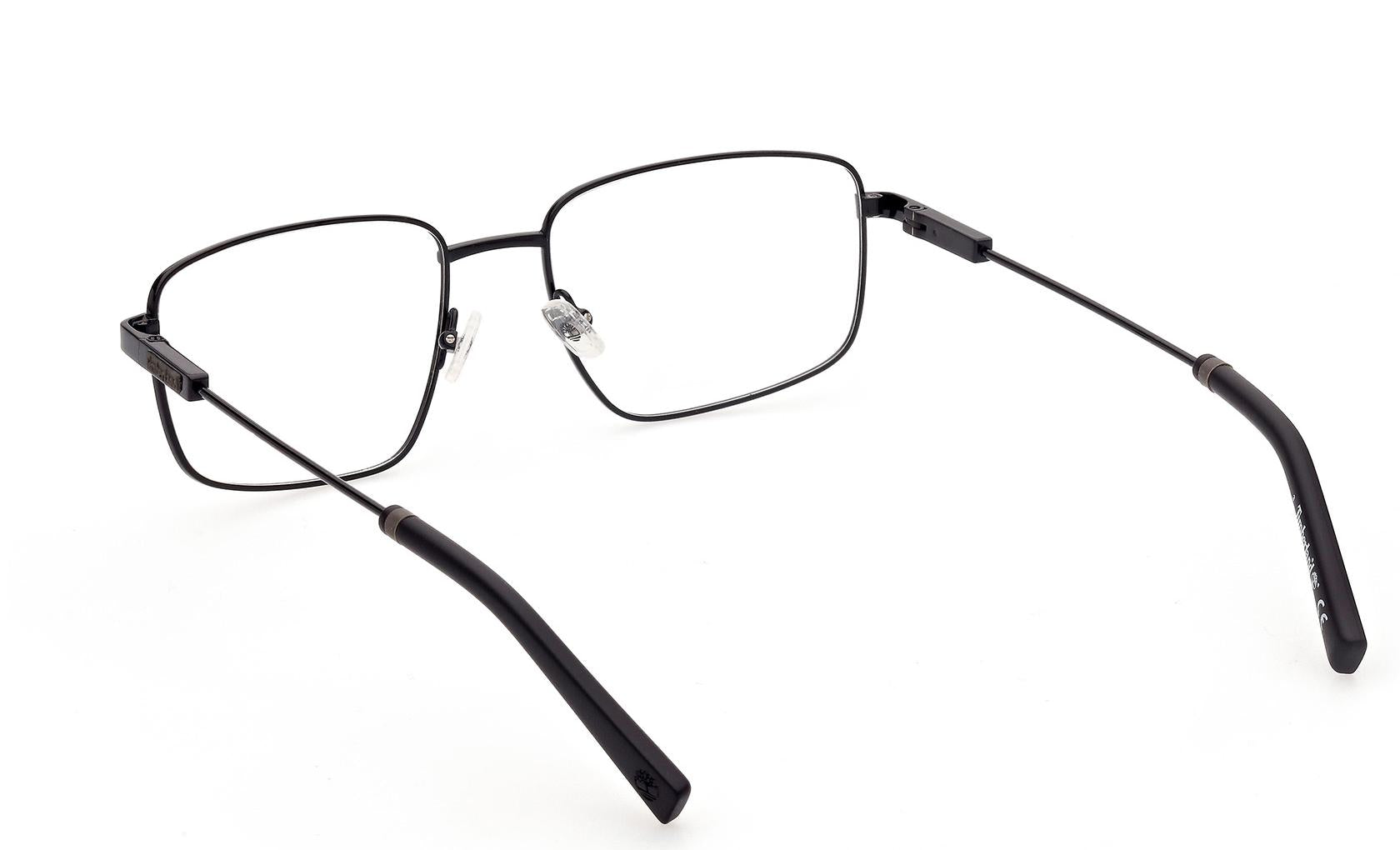 Timberland Eyeglasses TB1738 001