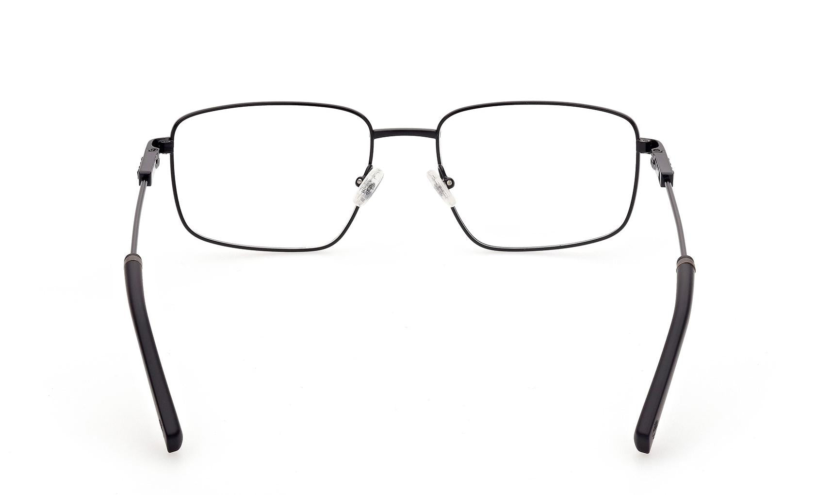 Timberland Eyeglasses TB1738 001