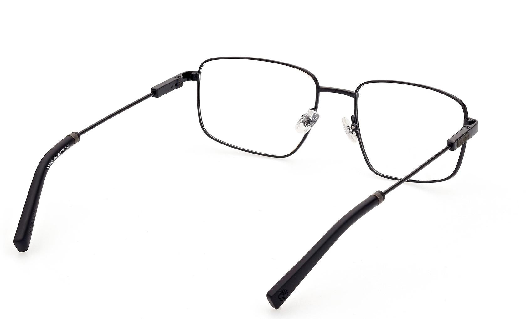 Timberland Eyeglasses TB1738 001