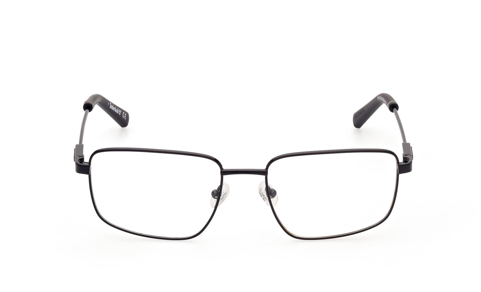 Timberland Eyeglasses TB1738 001