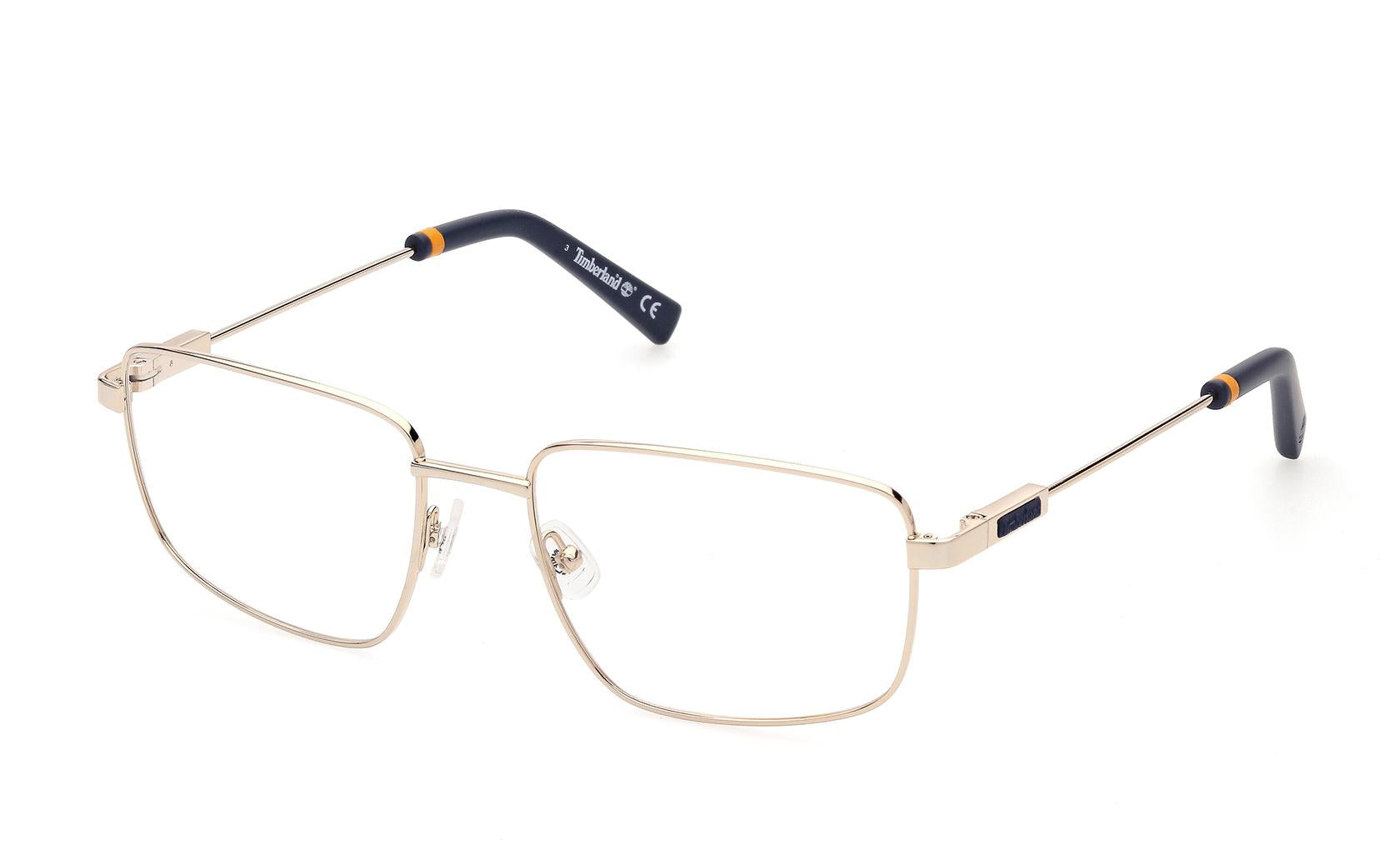 Timberland Eyeglasses TB1738 032