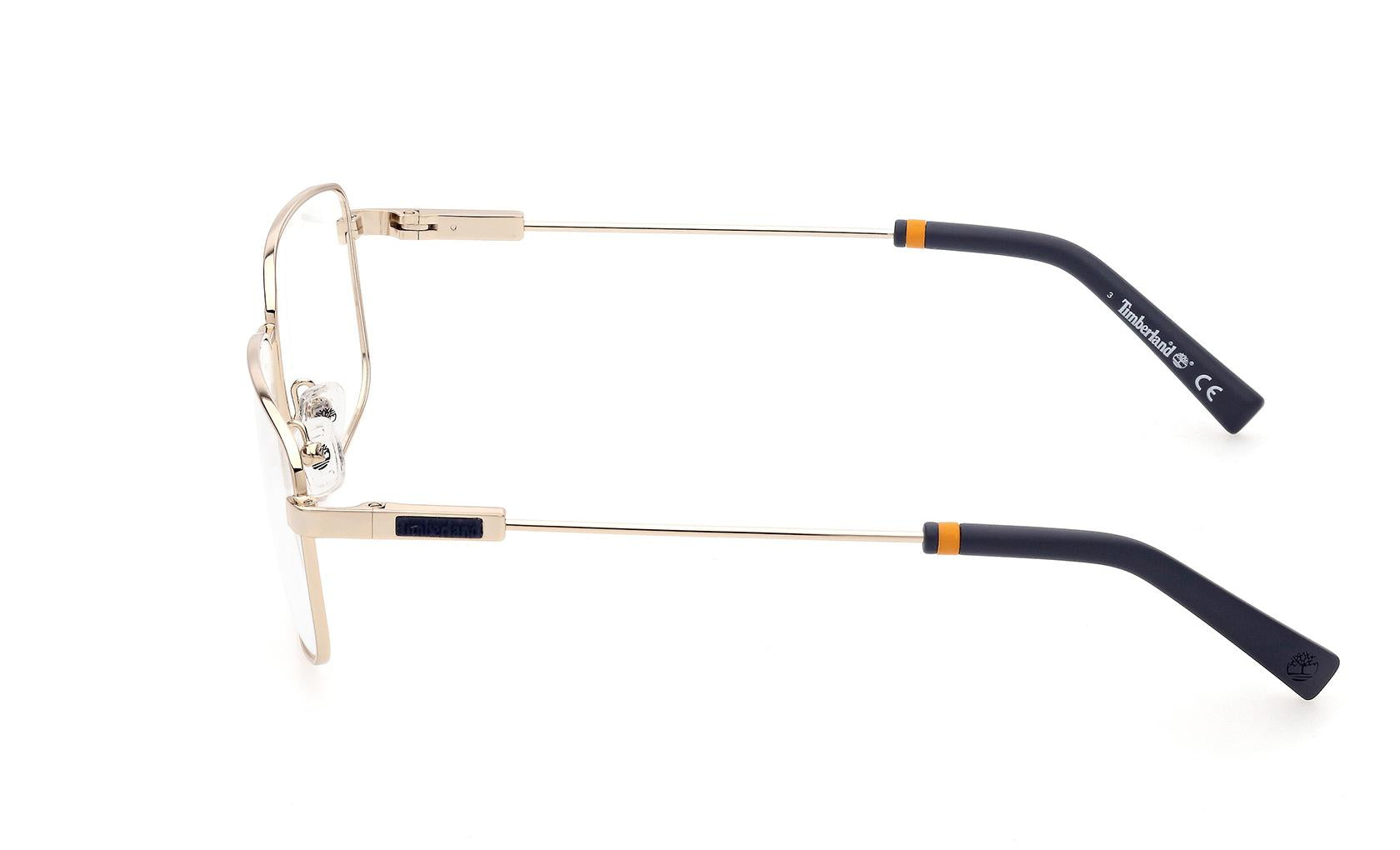 Timberland Eyeglasses TB1738 032