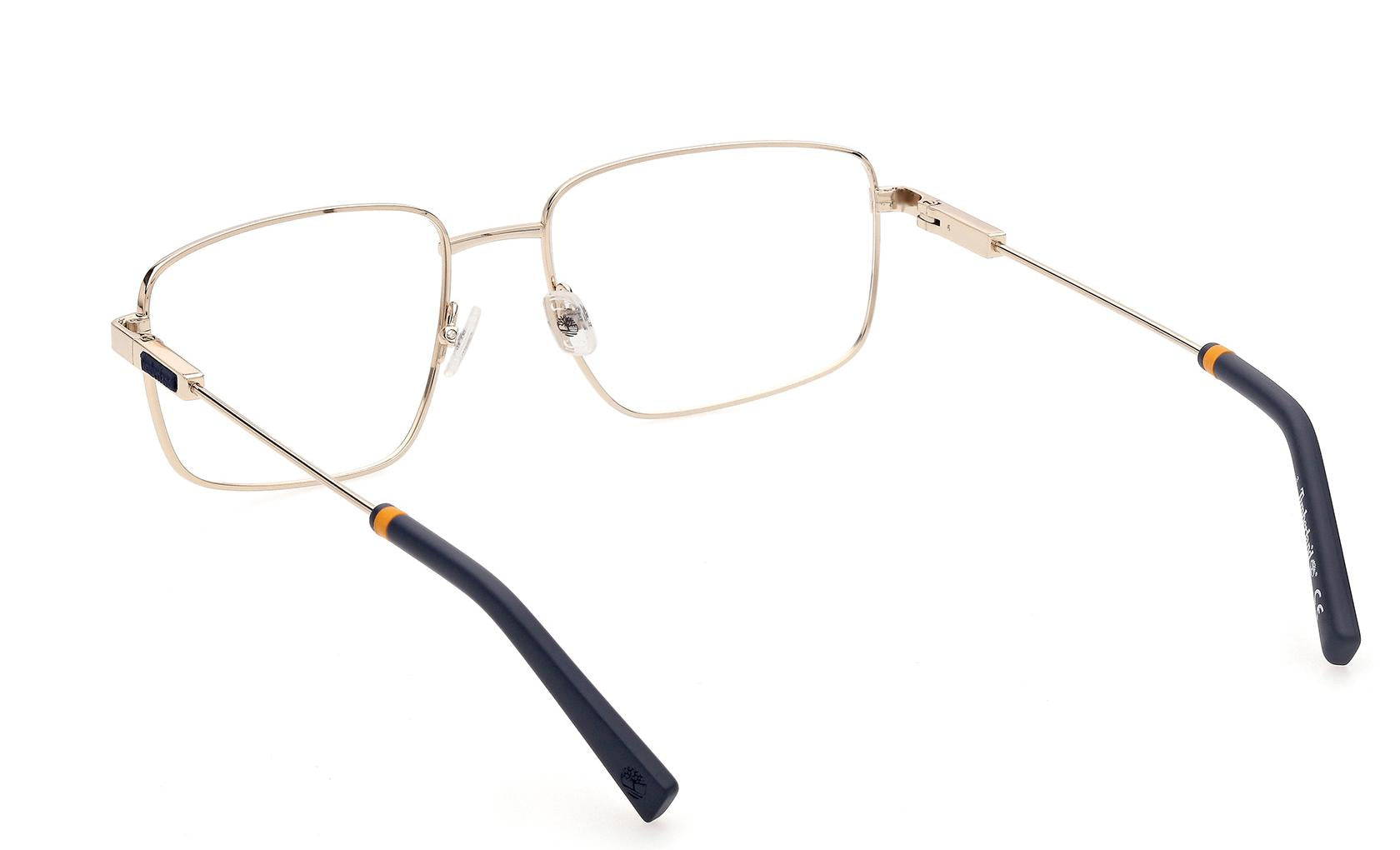 Timberland Eyeglasses TB1738 032