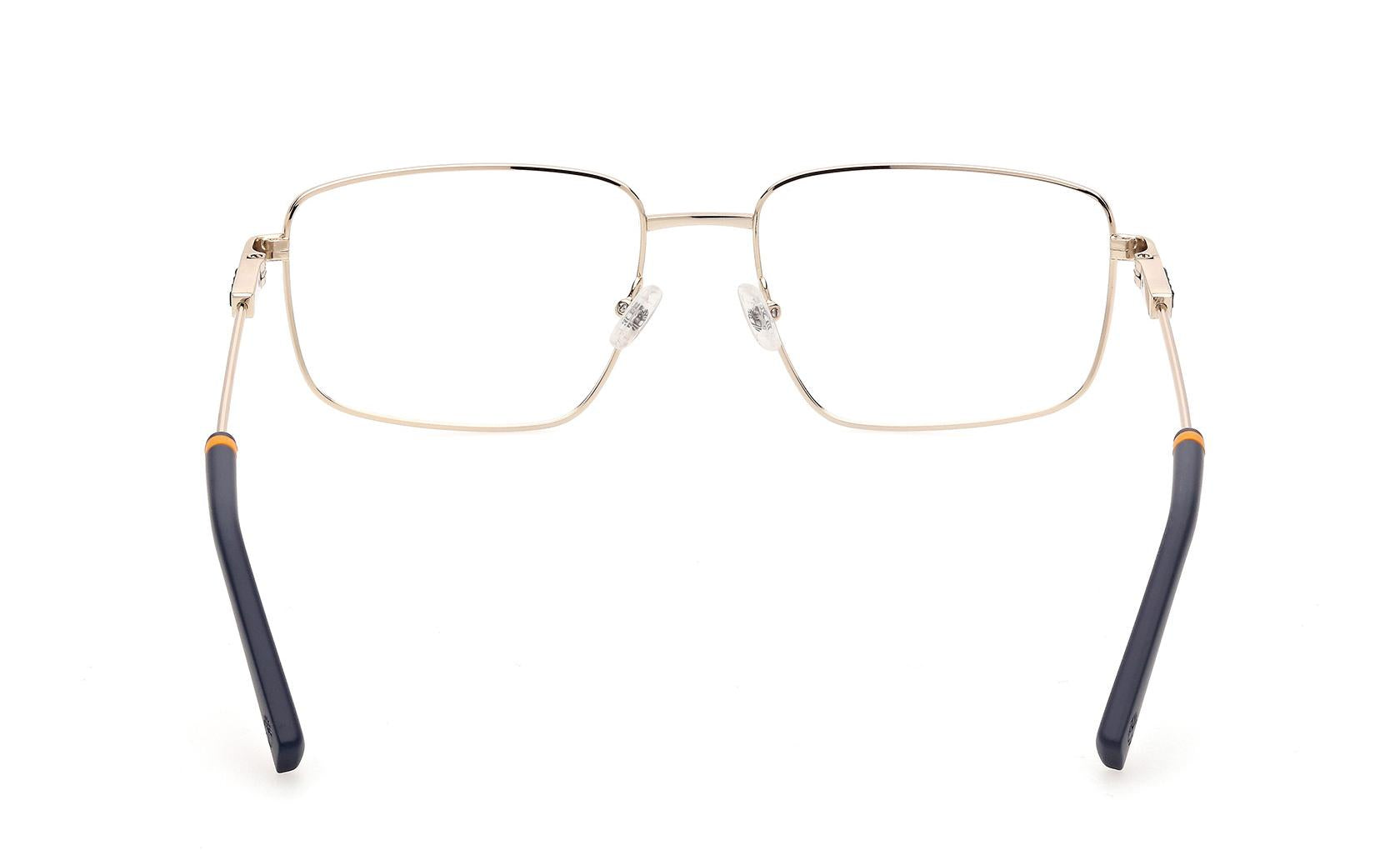 Timberland Eyeglasses TB1738 032