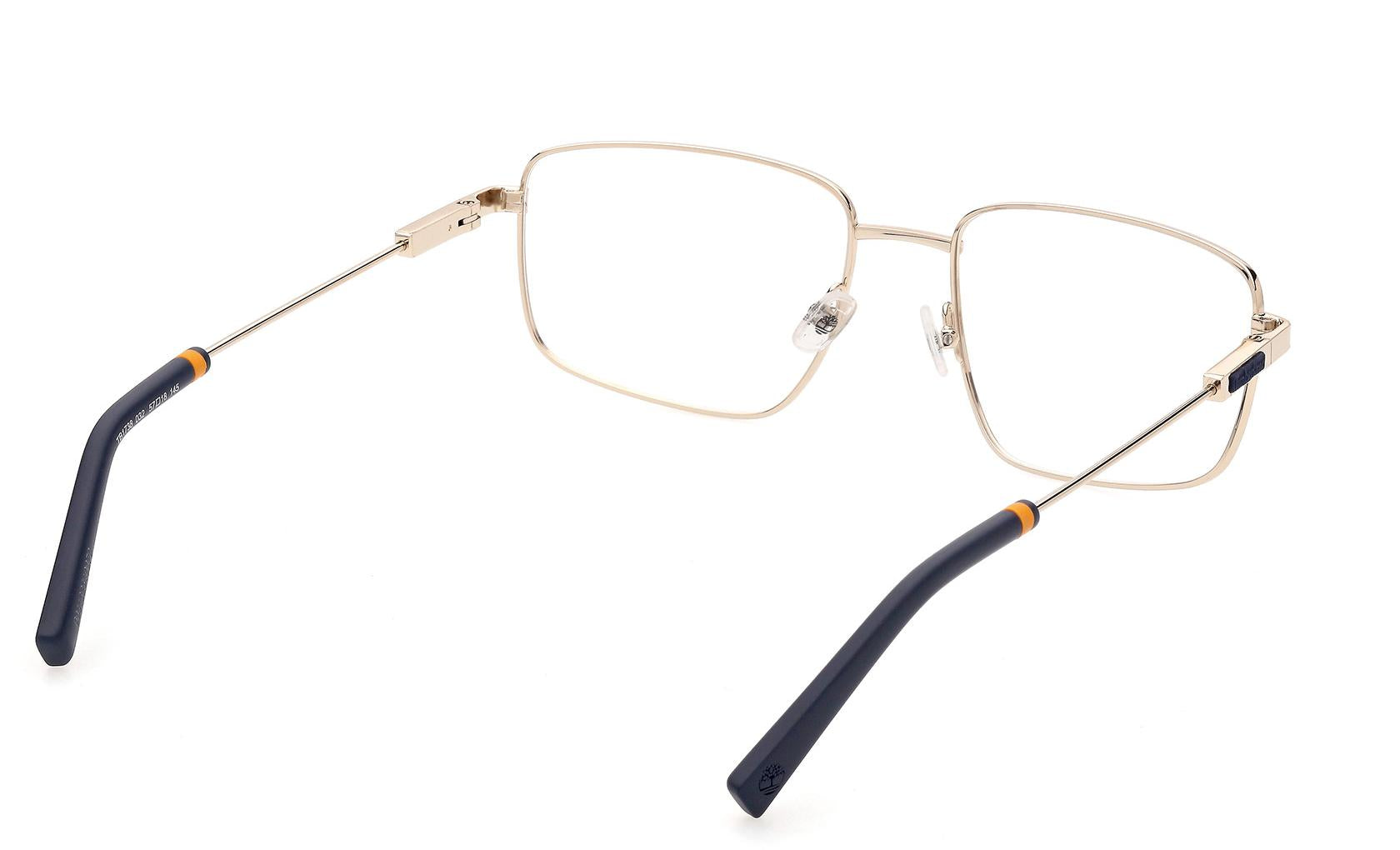 Timberland Eyeglasses TB1738 032