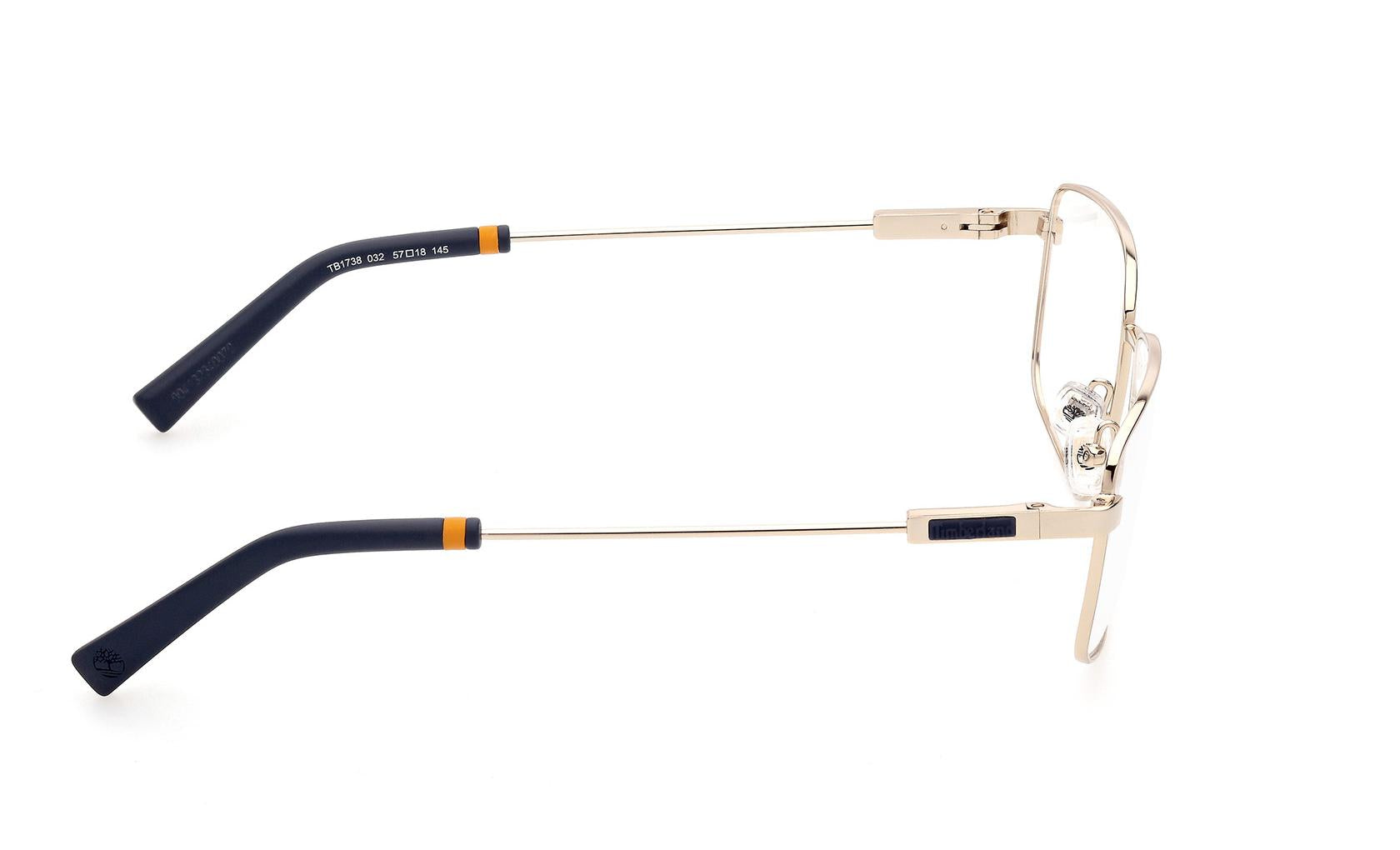 Timberland Eyeglasses TB1738 032