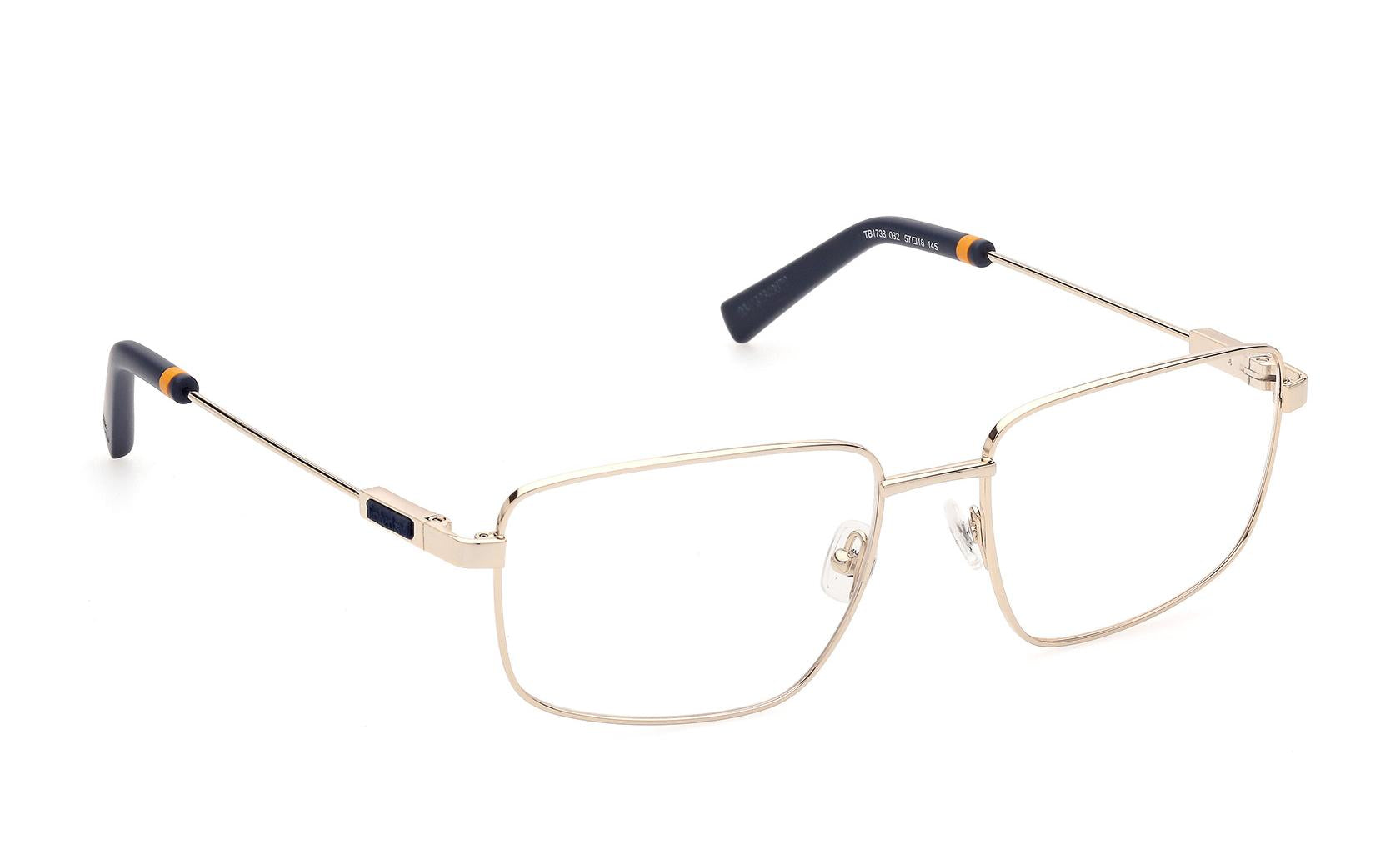 Timberland Eyeglasses TB1738 032