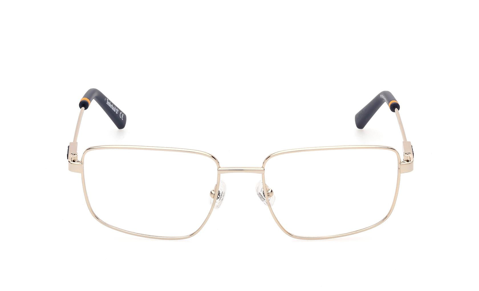 Timberland Eyeglasses TB1738 032