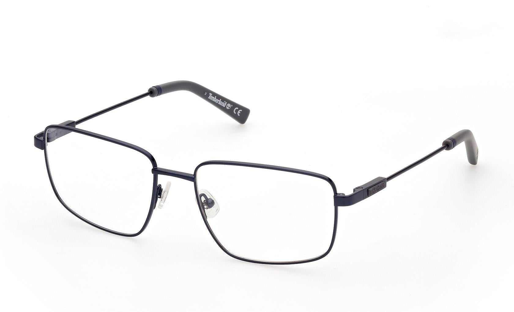 Timberland Eyeglasses TB1738 091