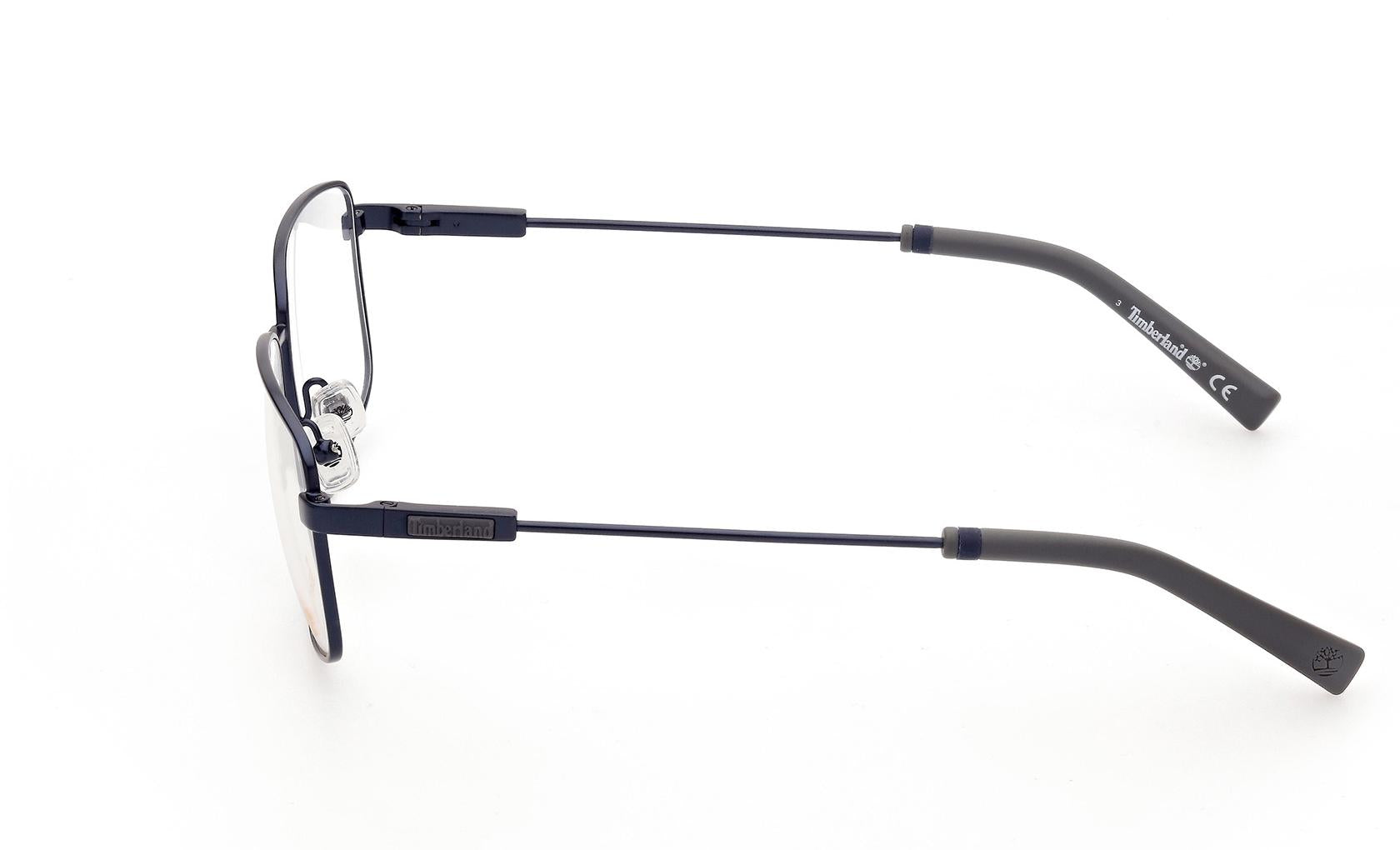 Timberland Eyeglasses TB1738 091