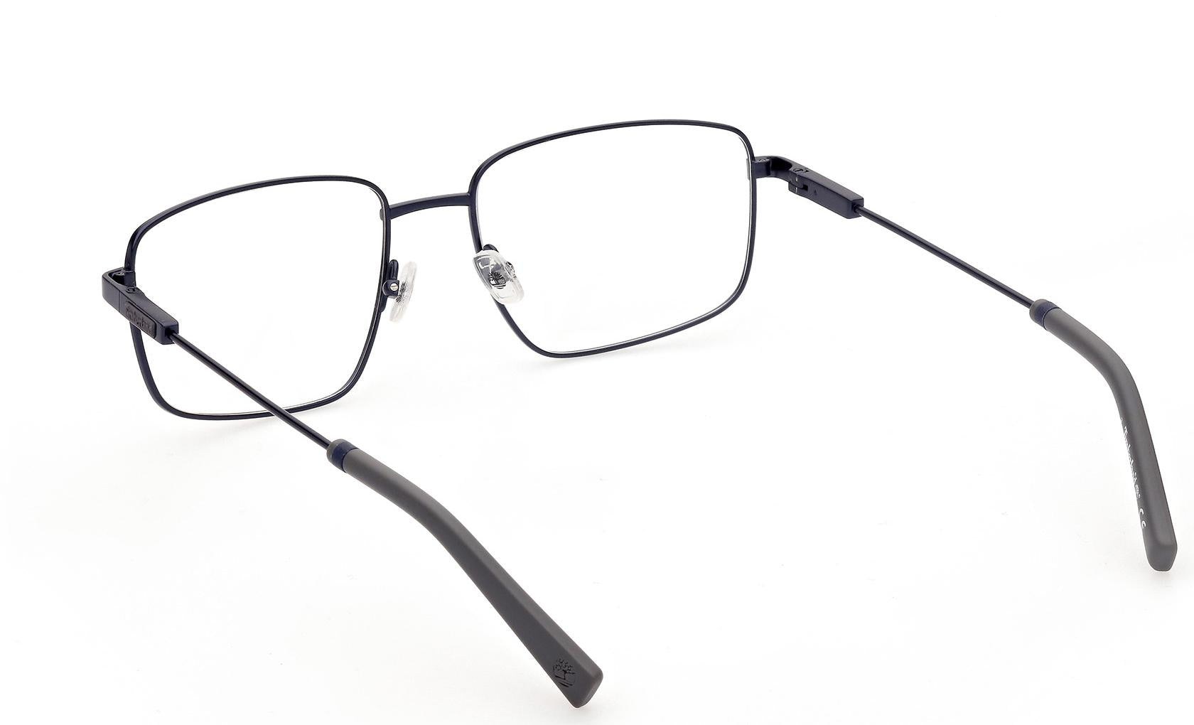 Timberland Eyeglasses TB1738 091