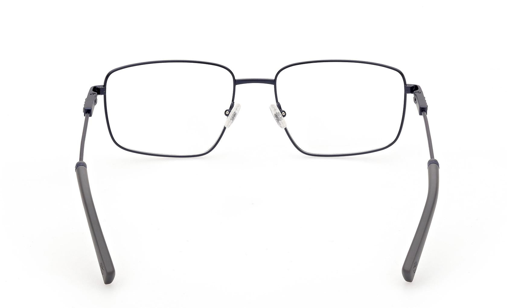 Timberland Eyeglasses TB1738 091