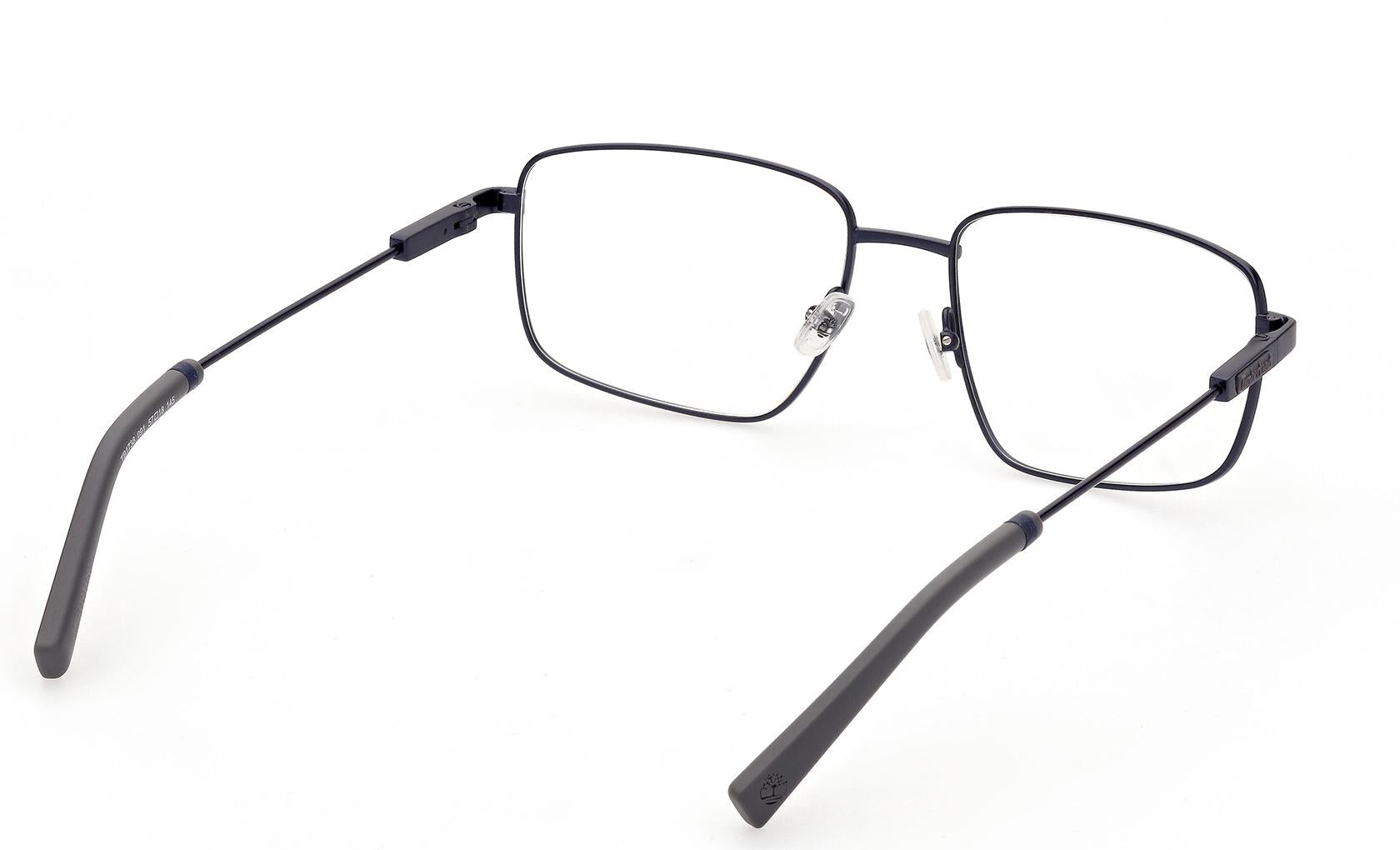 Timberland Eyeglasses TB1738 091