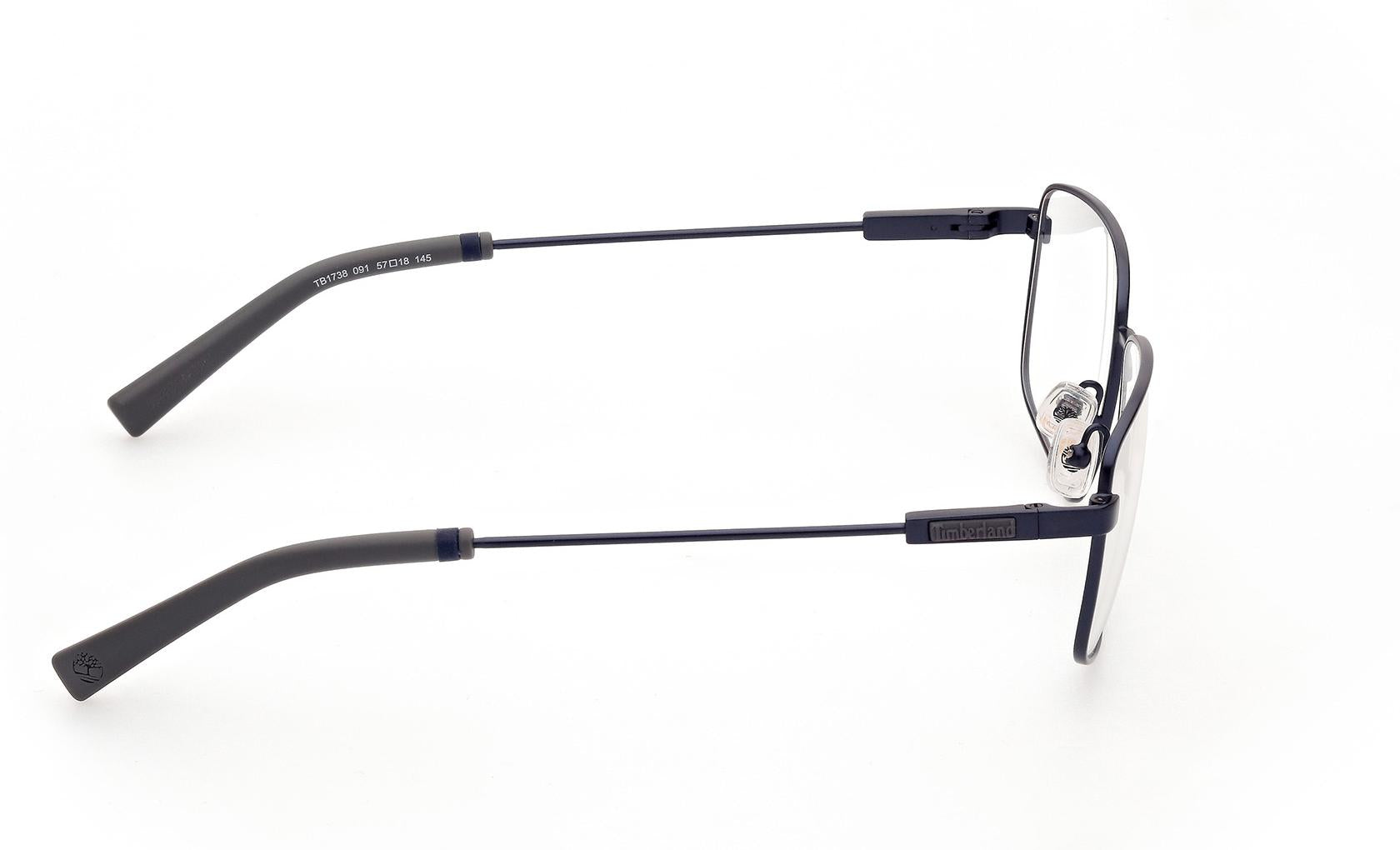 Timberland Eyeglasses TB1738 091