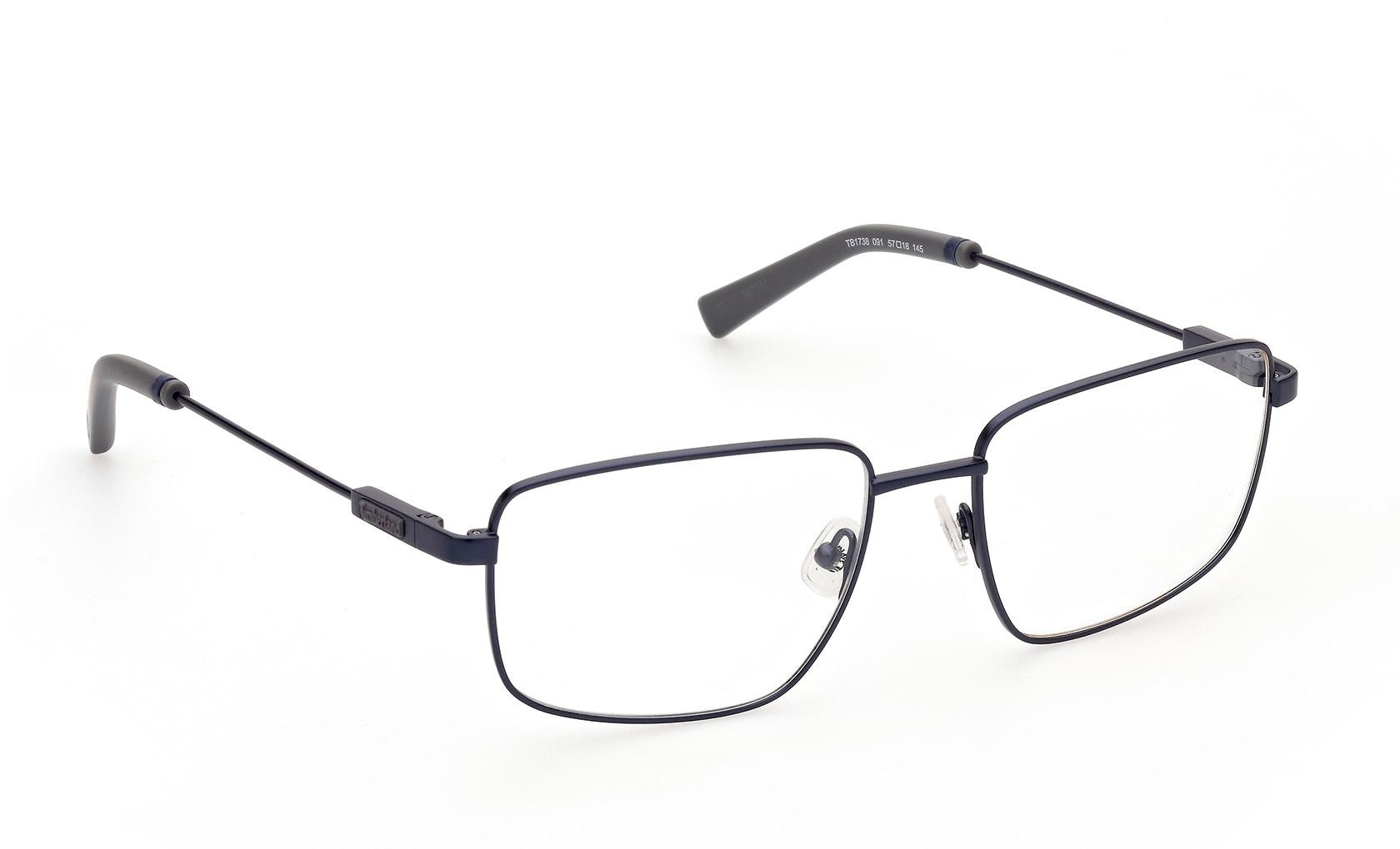 Timberland Eyeglasses TB1738 091