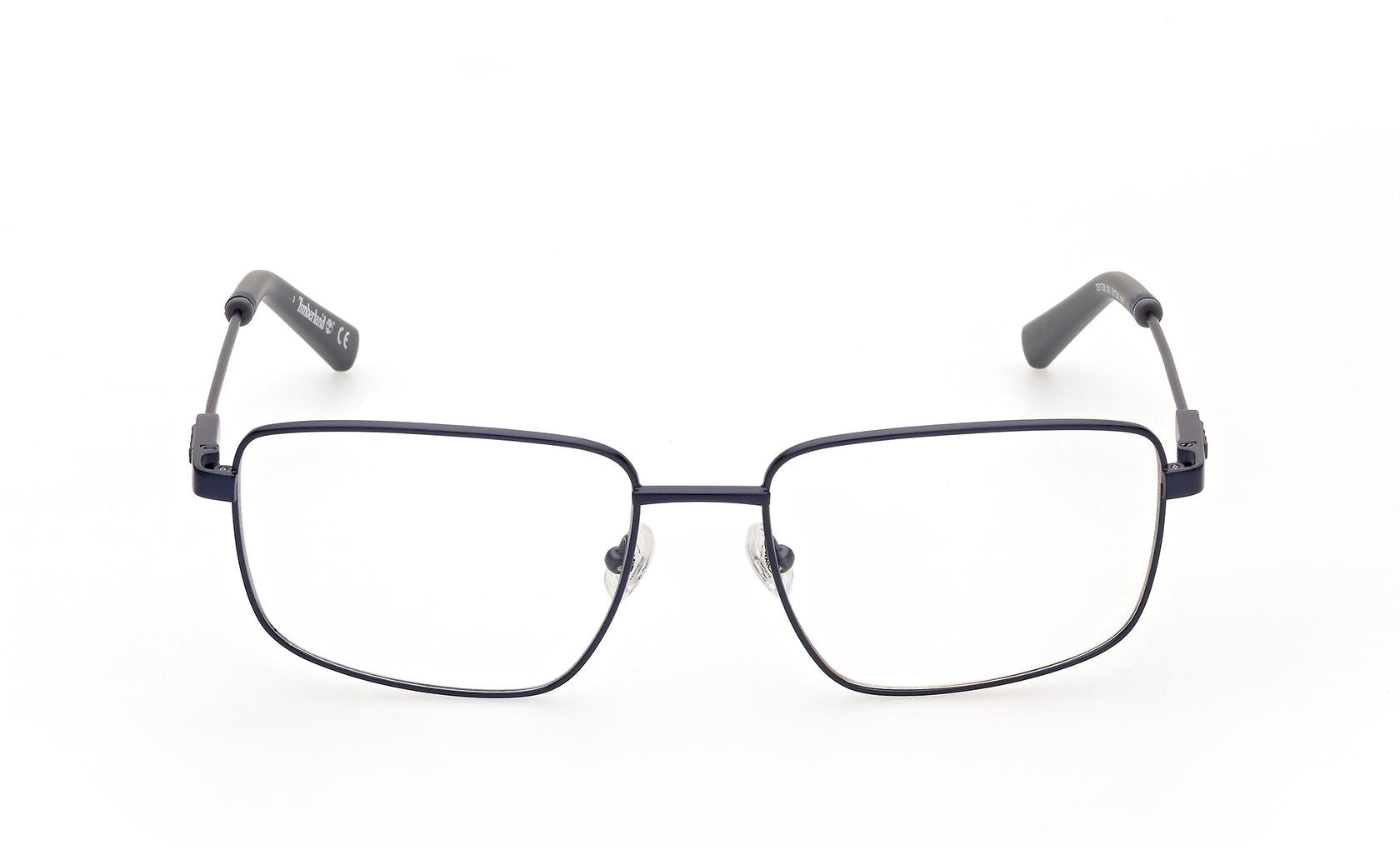 Timberland Eyeglasses TB1738 091