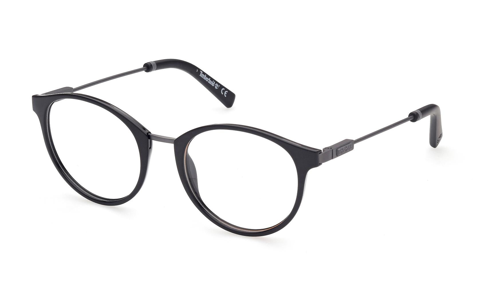Timberland Eyeglasses TB1739 001