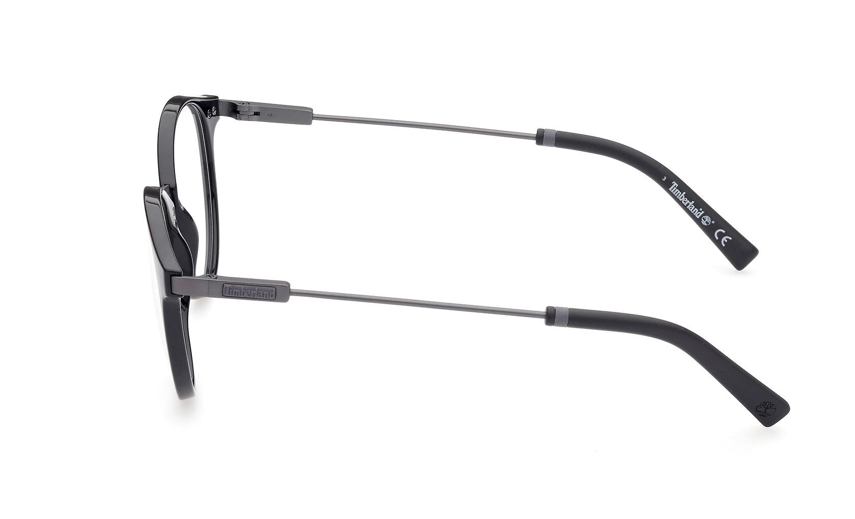 Timberland Eyeglasses TB1739 001