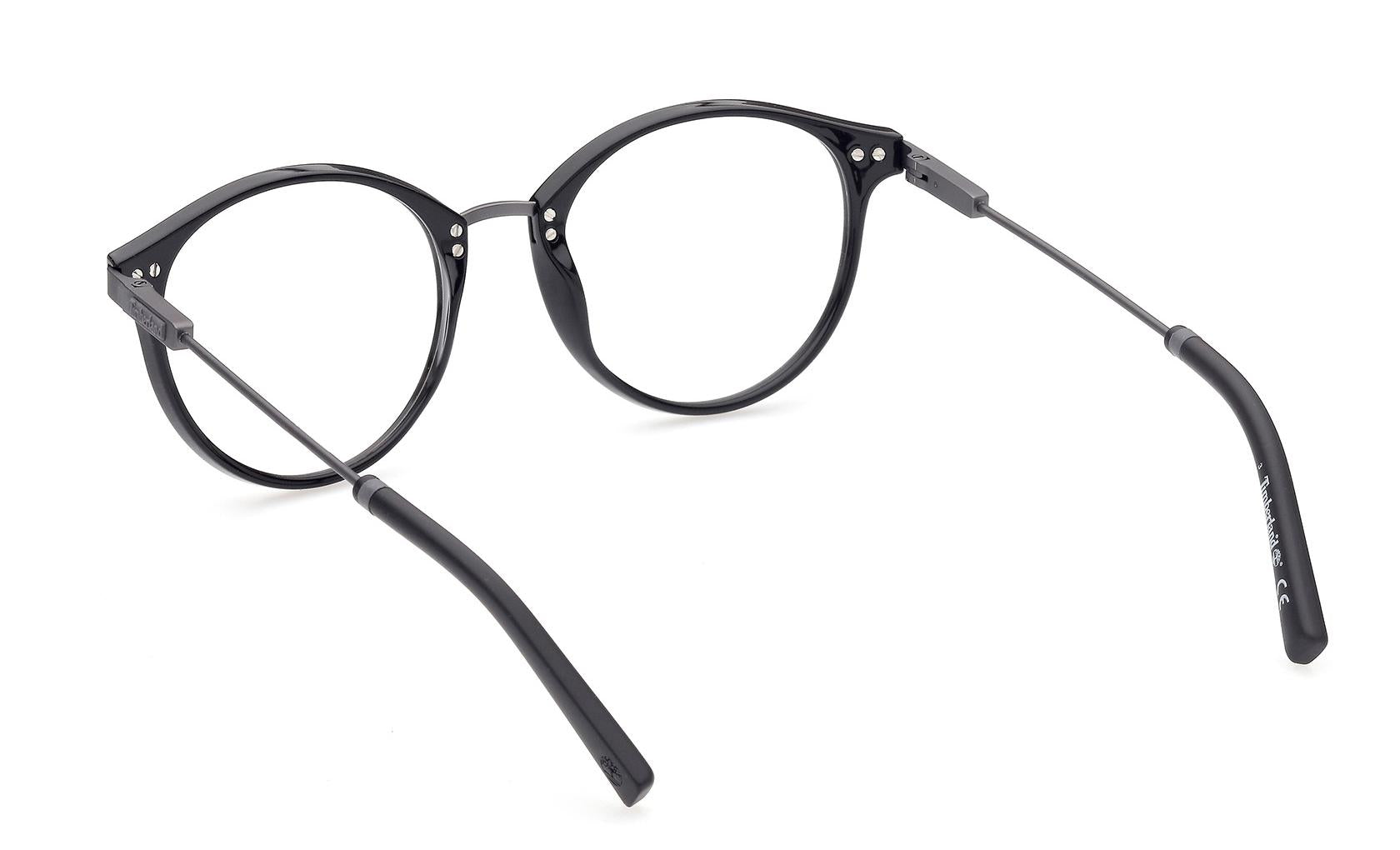Timberland Eyeglasses TB1739 001
