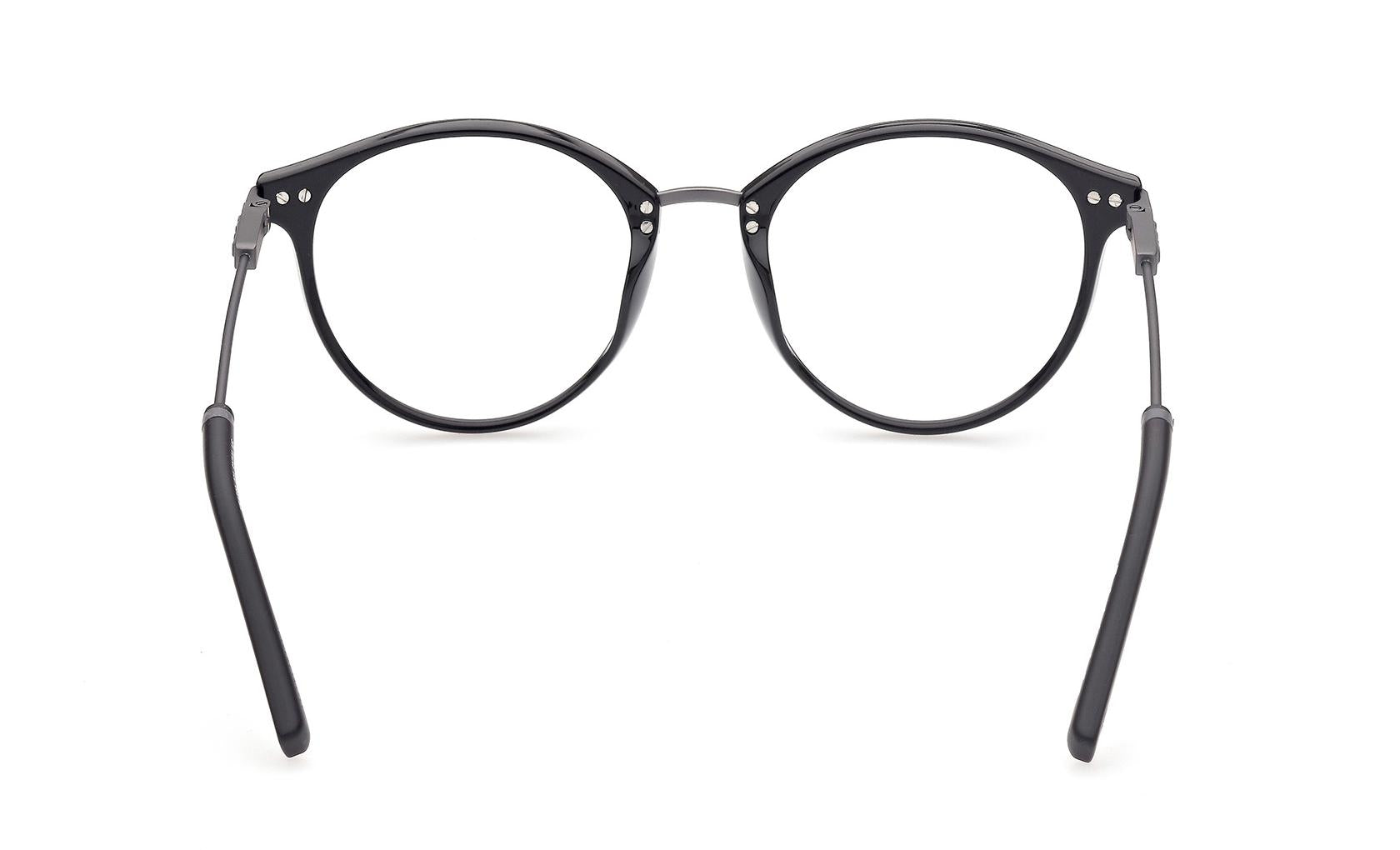 Timberland Eyeglasses TB1739 001