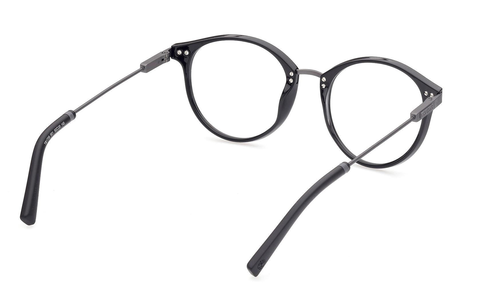 Timberland Eyeglasses TB1739 001