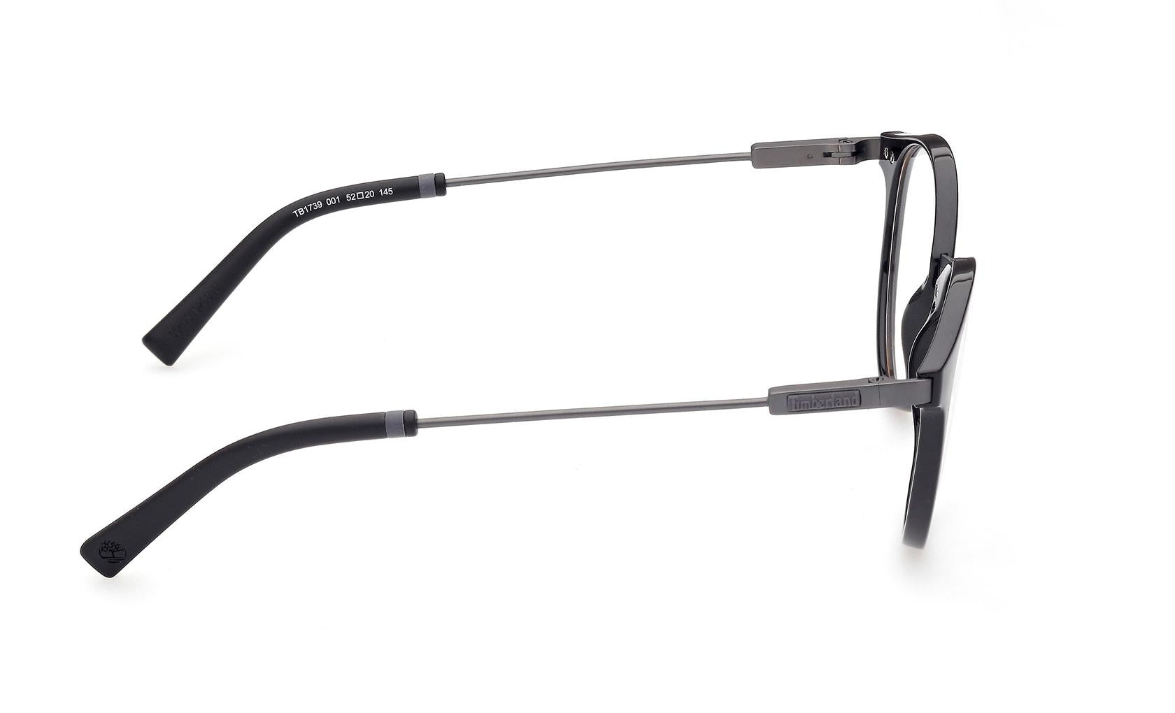 Timberland Eyeglasses TB1739 001