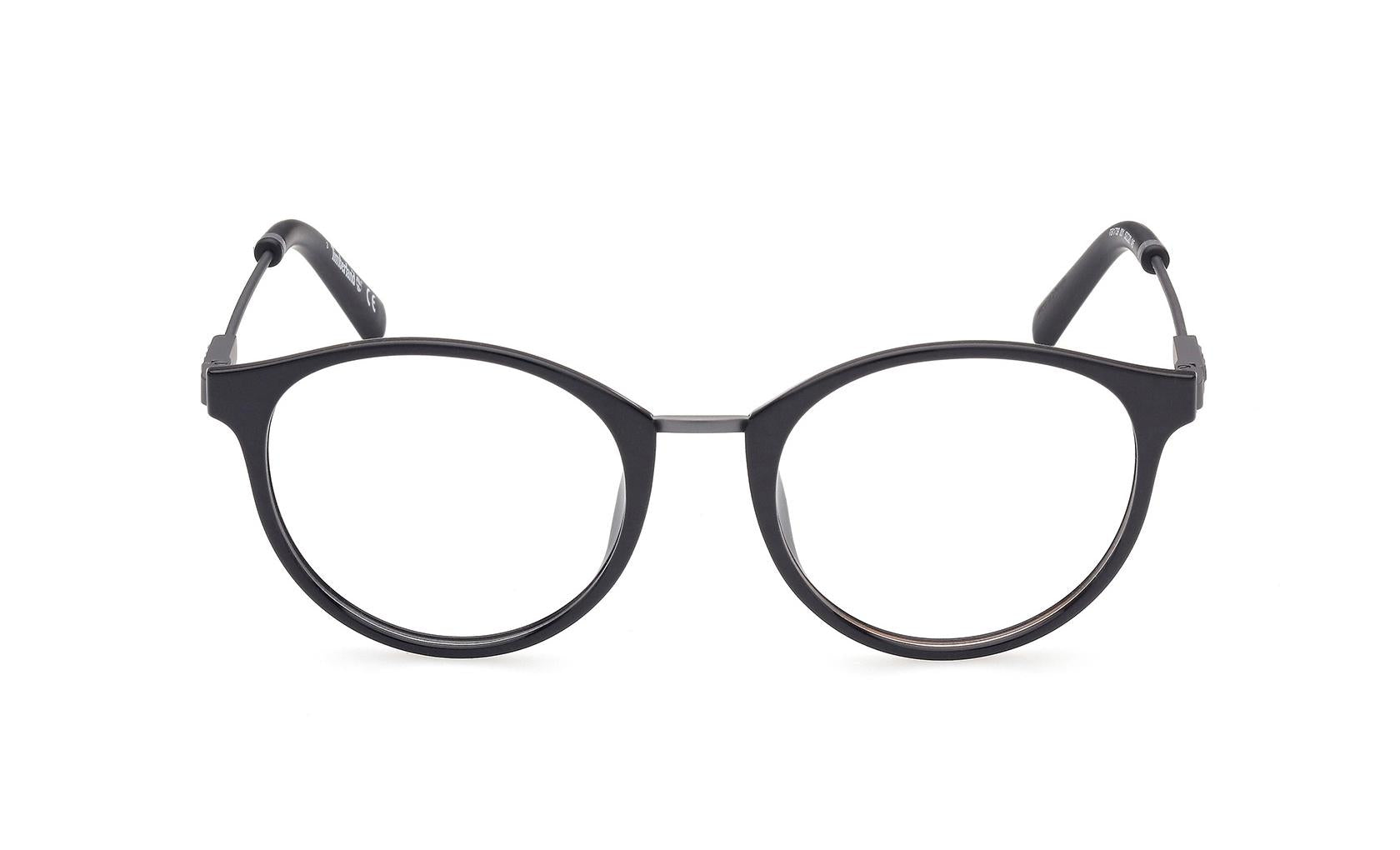 Timberland Eyeglasses TB1739 001