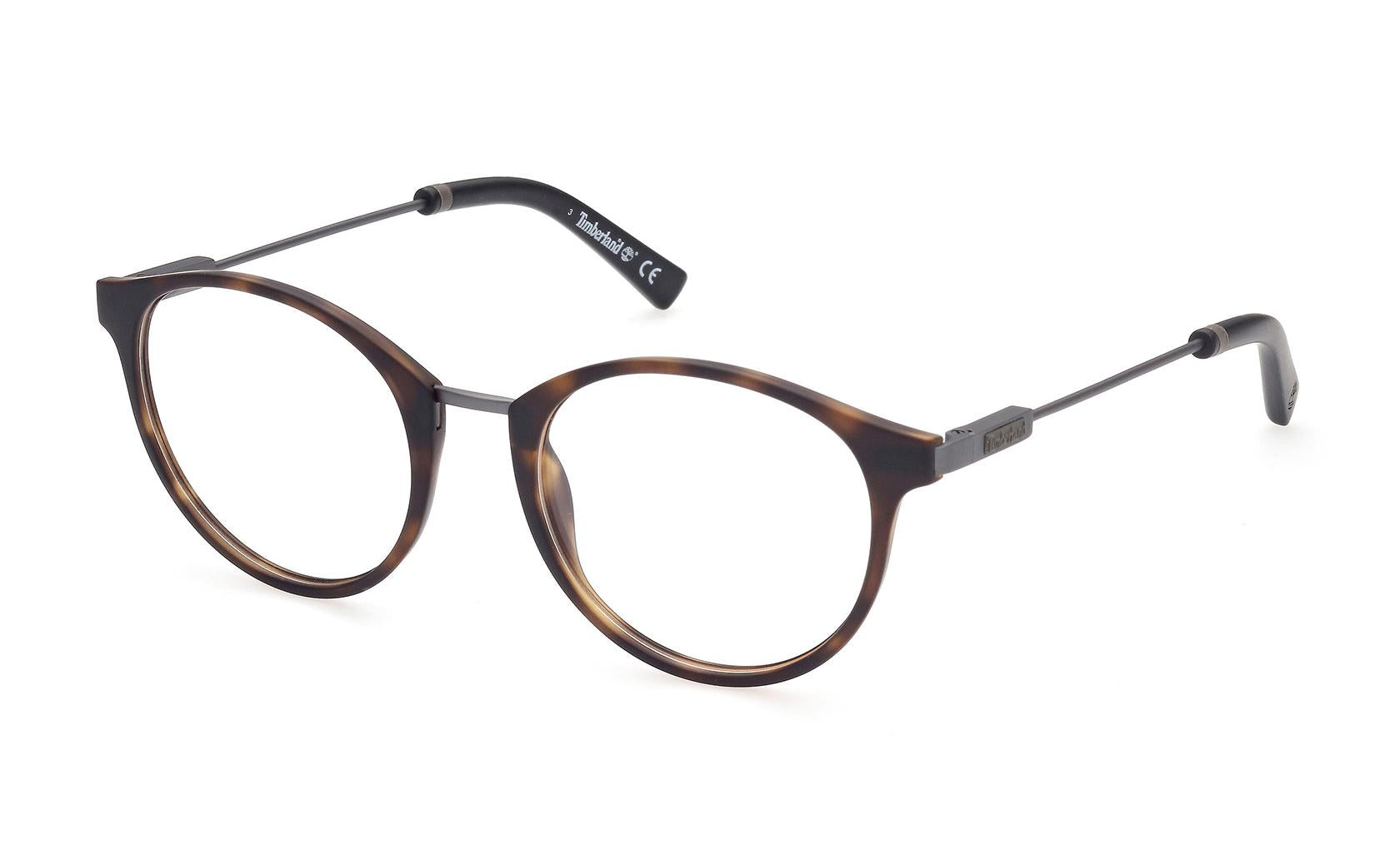 Timberland Eyeglasses TB1739 052