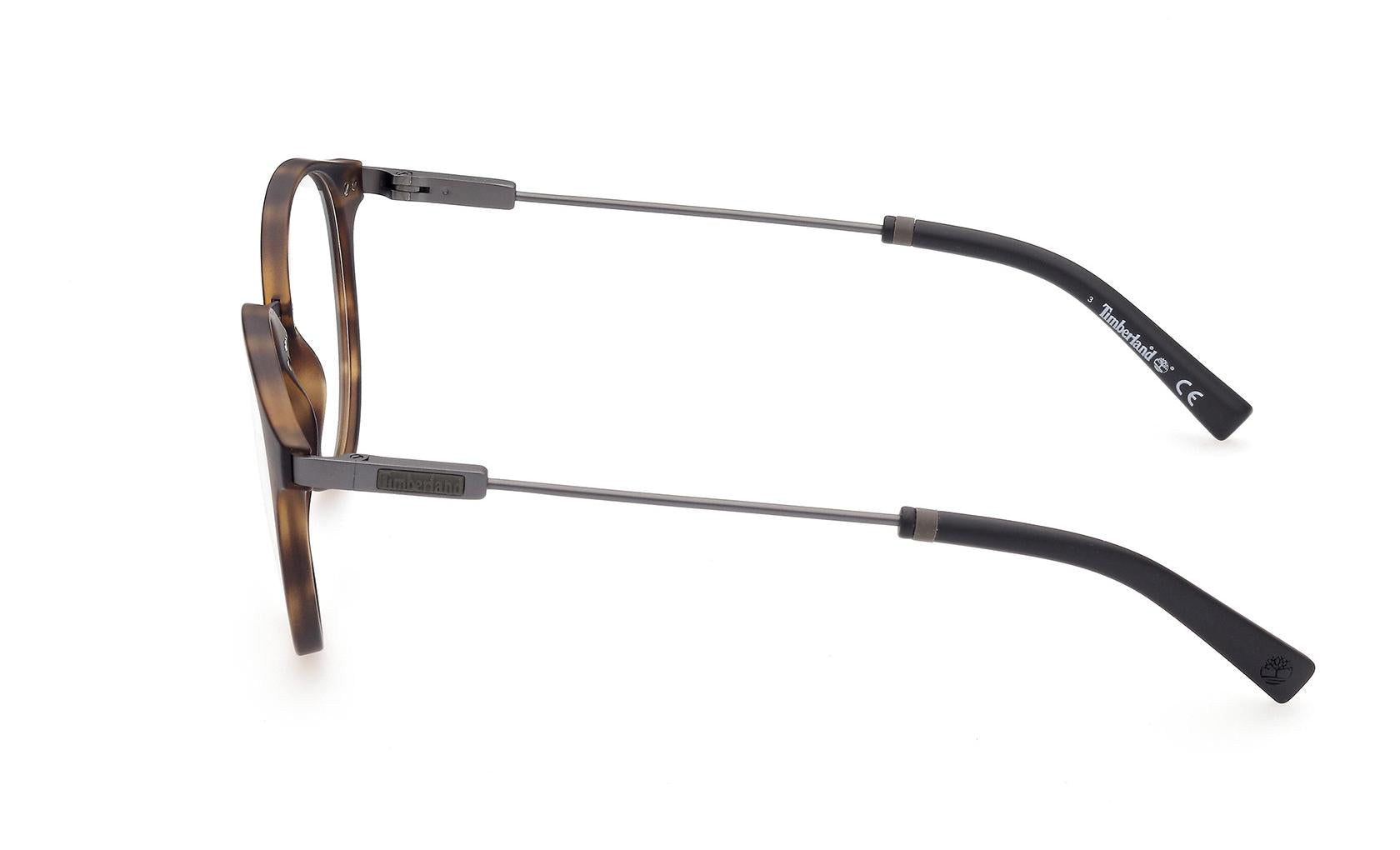 Timberland Eyeglasses TB1739 052
