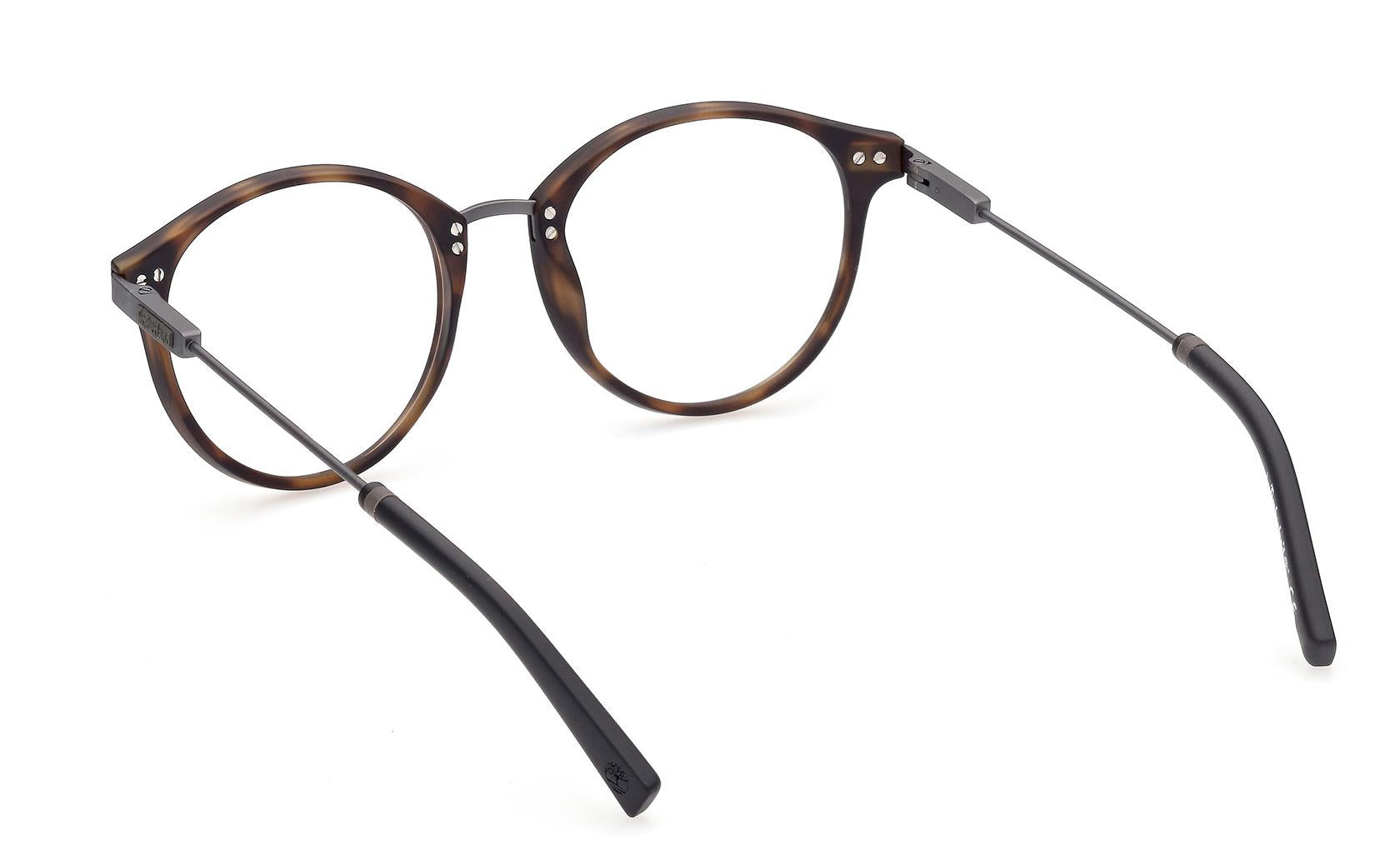 Timberland Eyeglasses TB1739 052